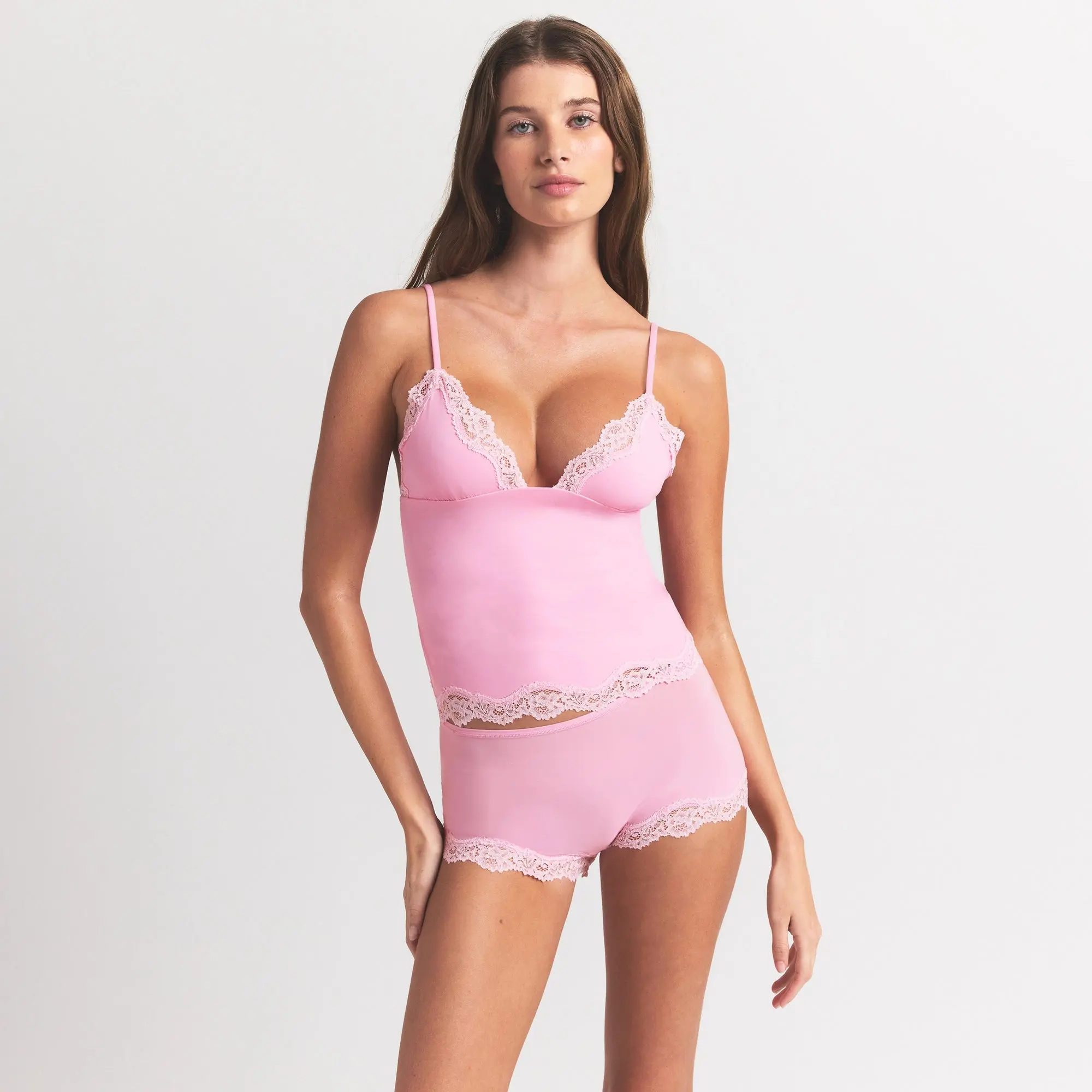 Triangle Cami - Image 2