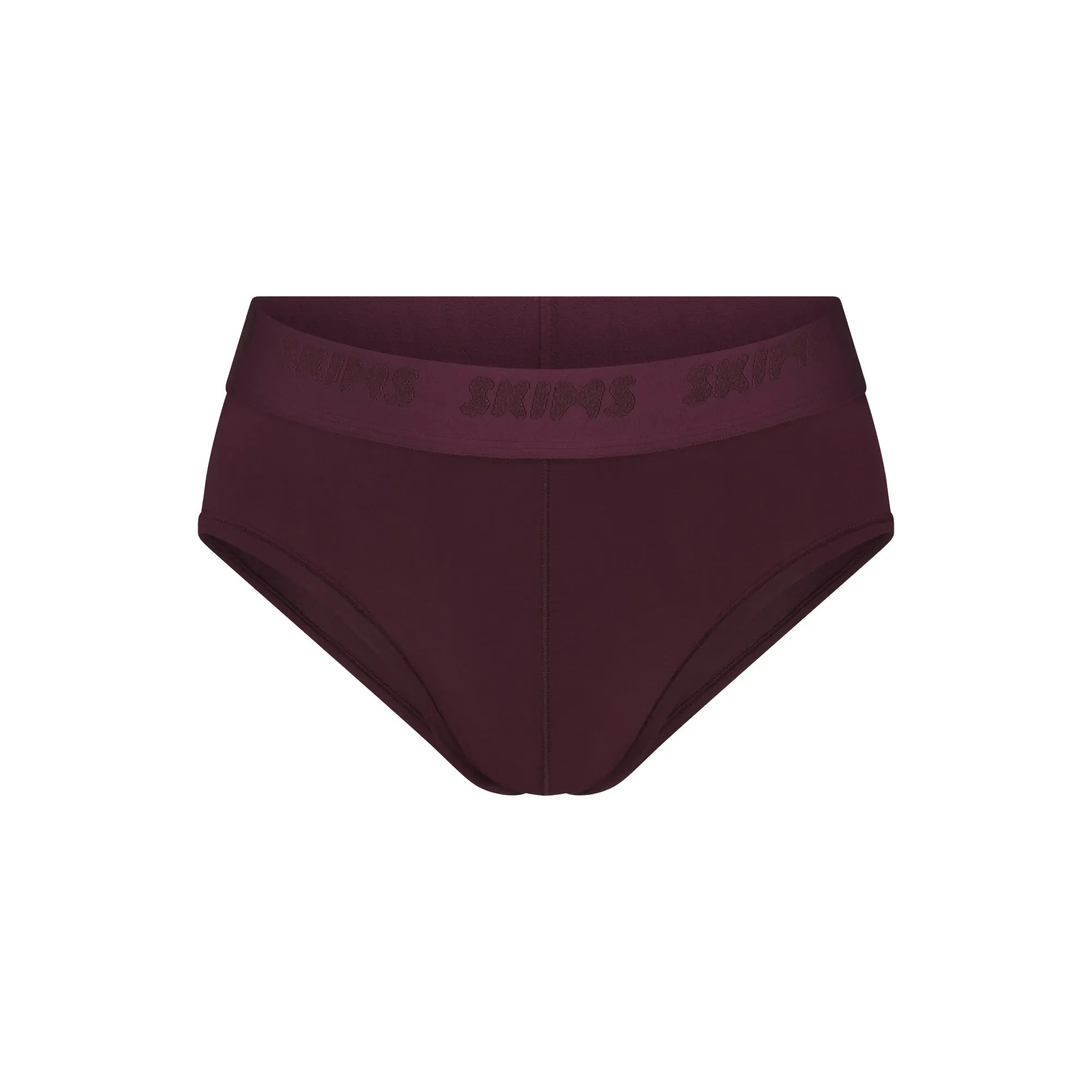 Mens Brief - Image 3