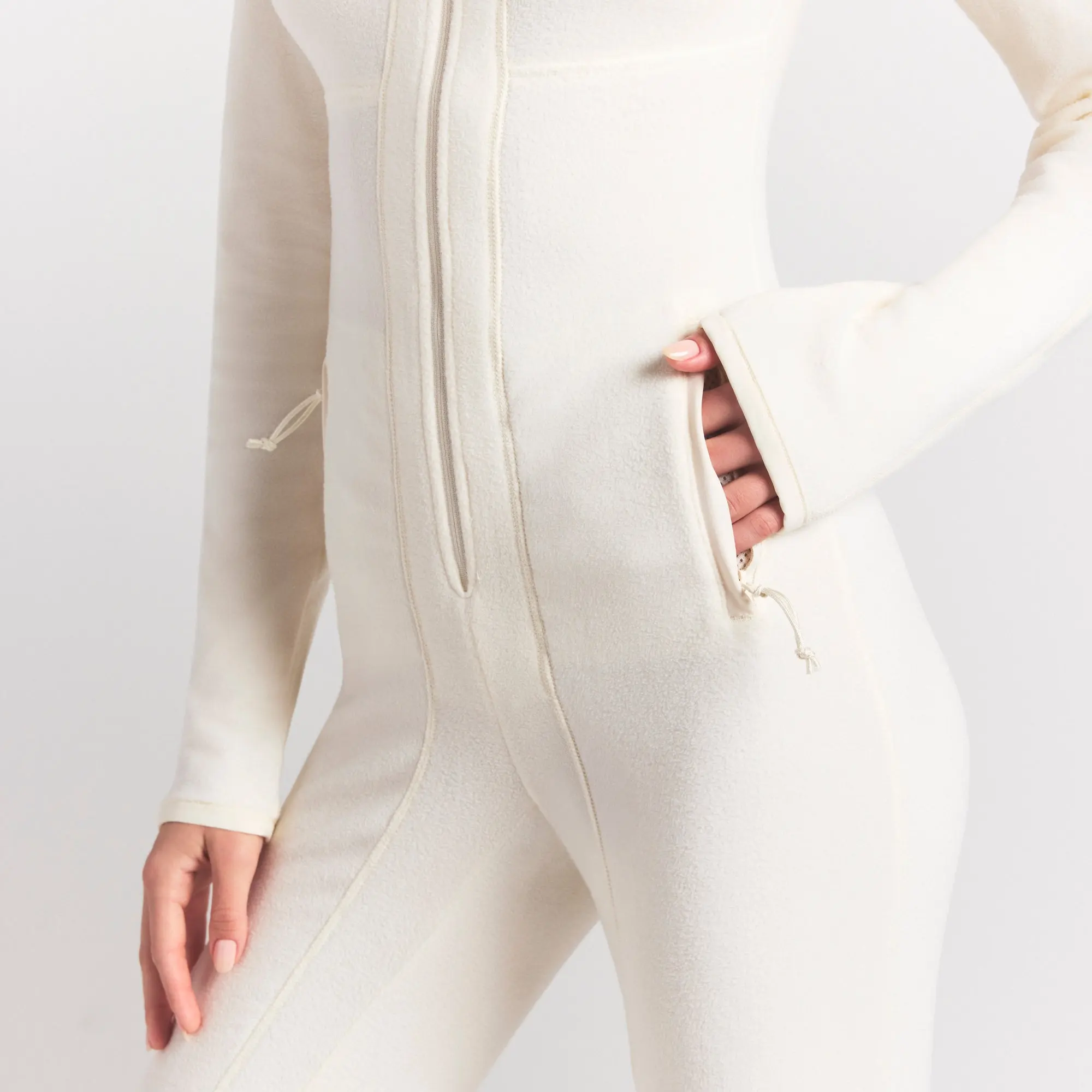 Catsuit - Image 2