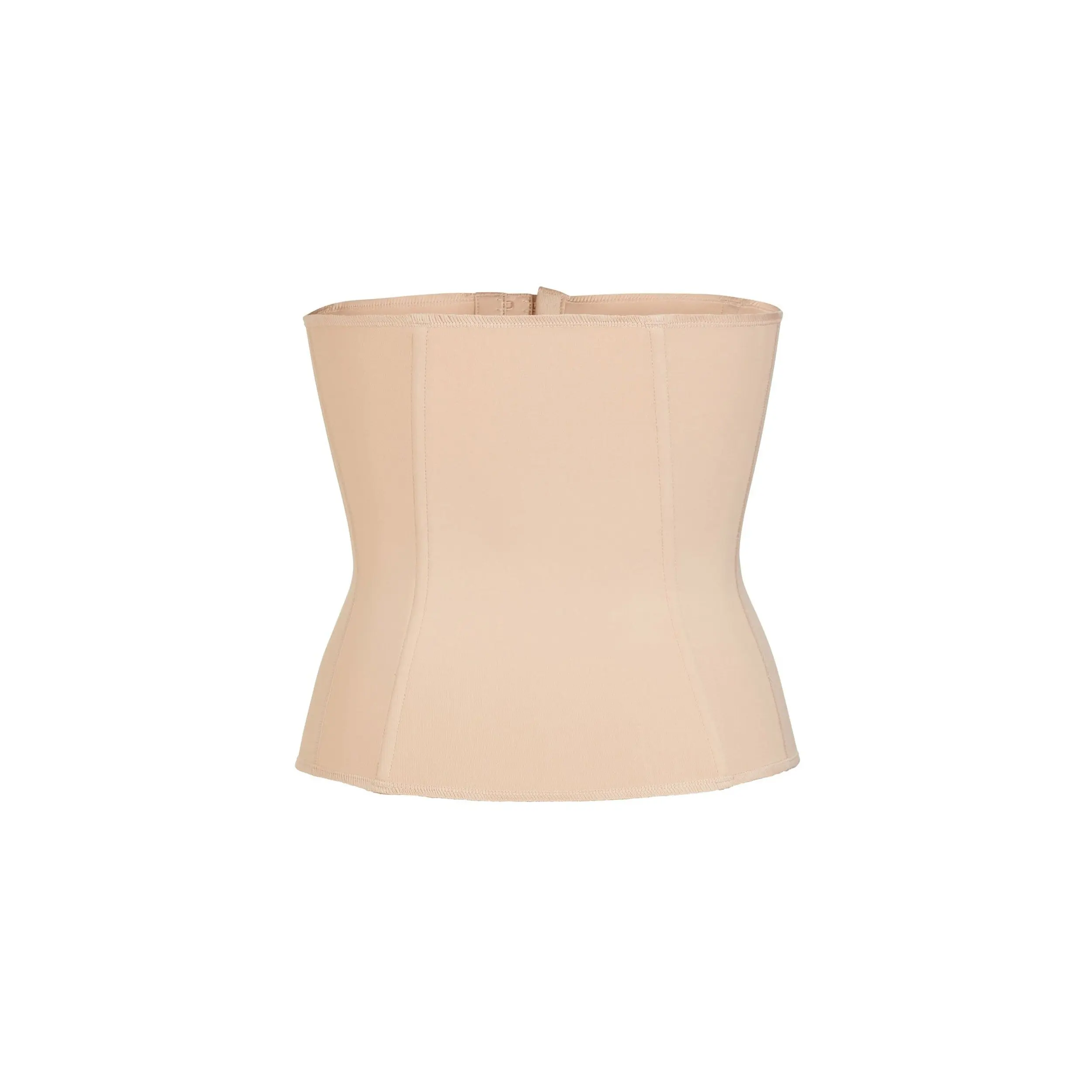 Waist Trainer - Image 5