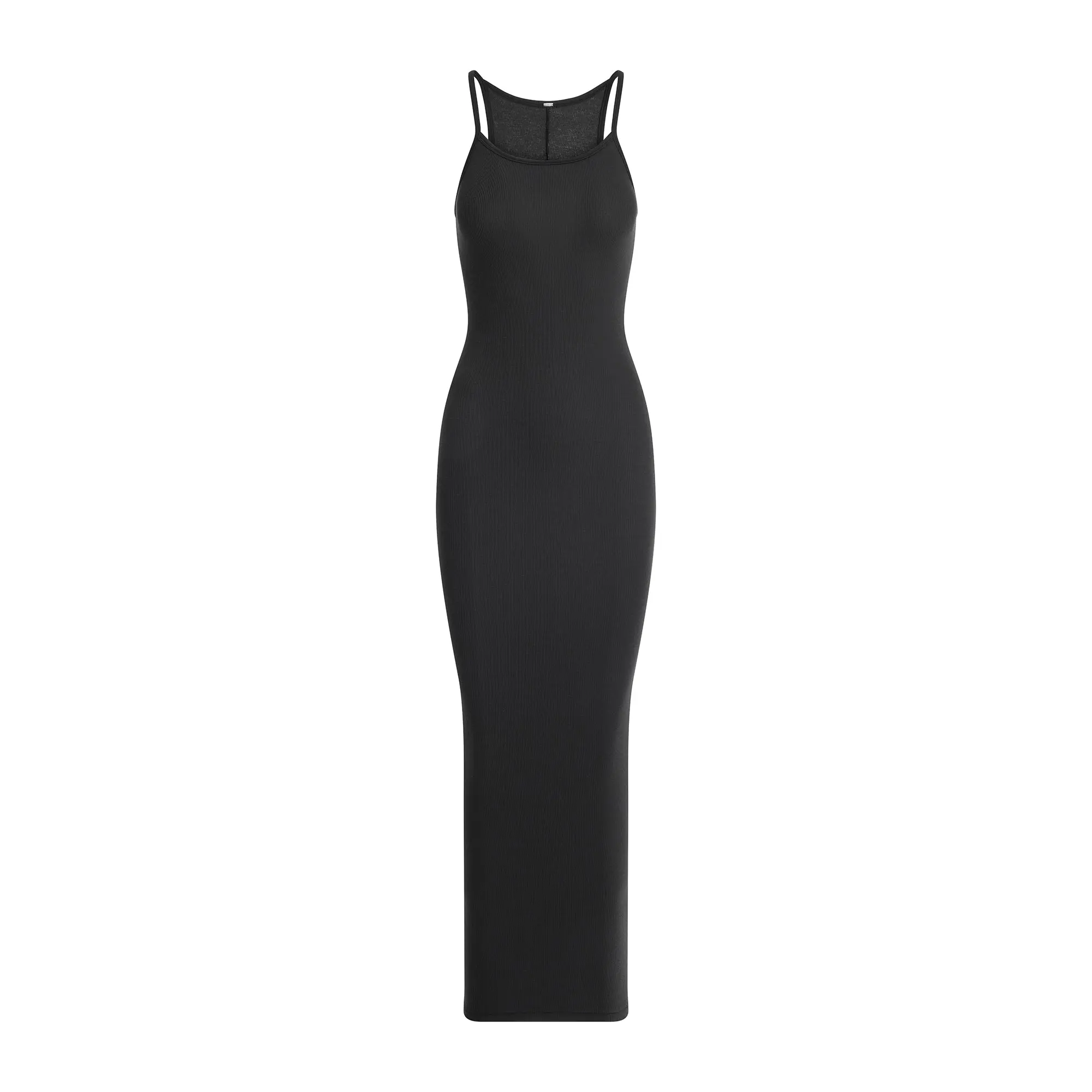 Long Cami Dress - Image 6