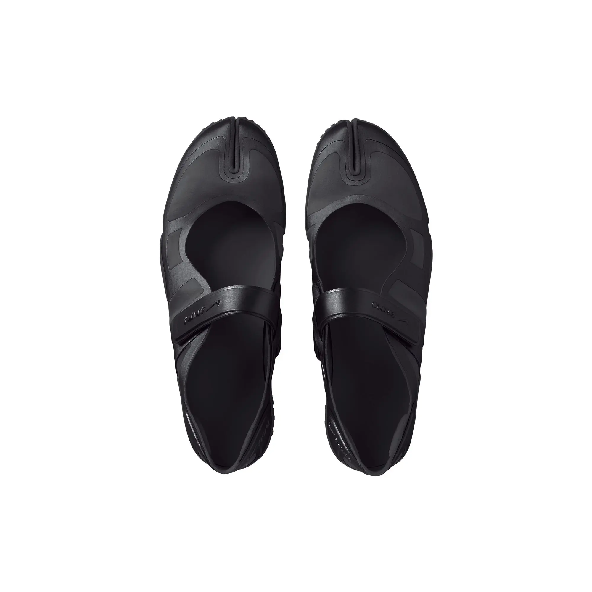 Rift Satin - Image 5