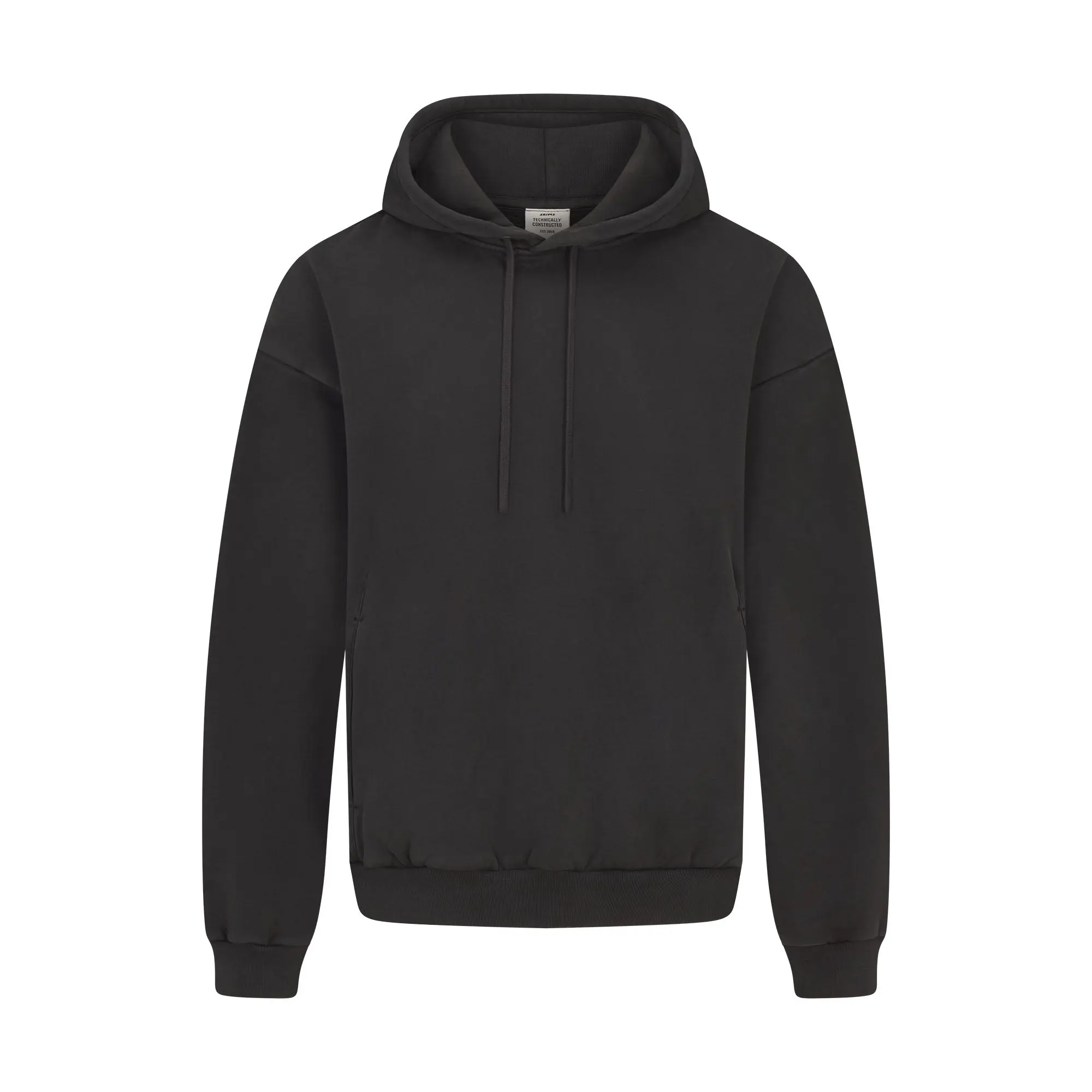 Mens Hoodie - Image 6