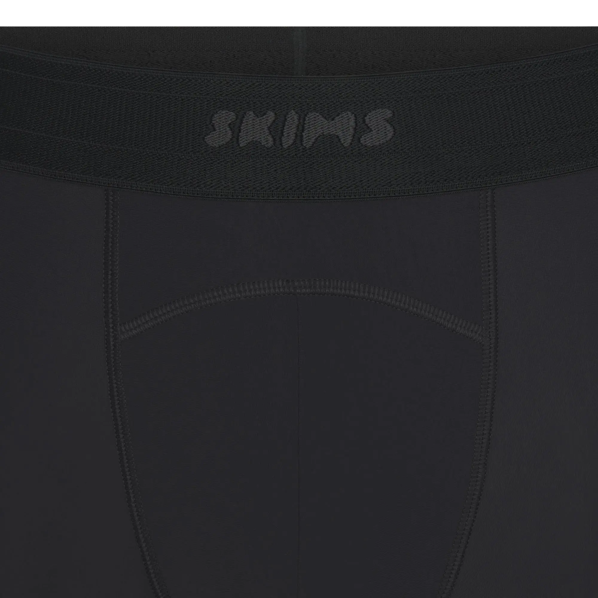 Mens 7" Boxer Brief - Image 4