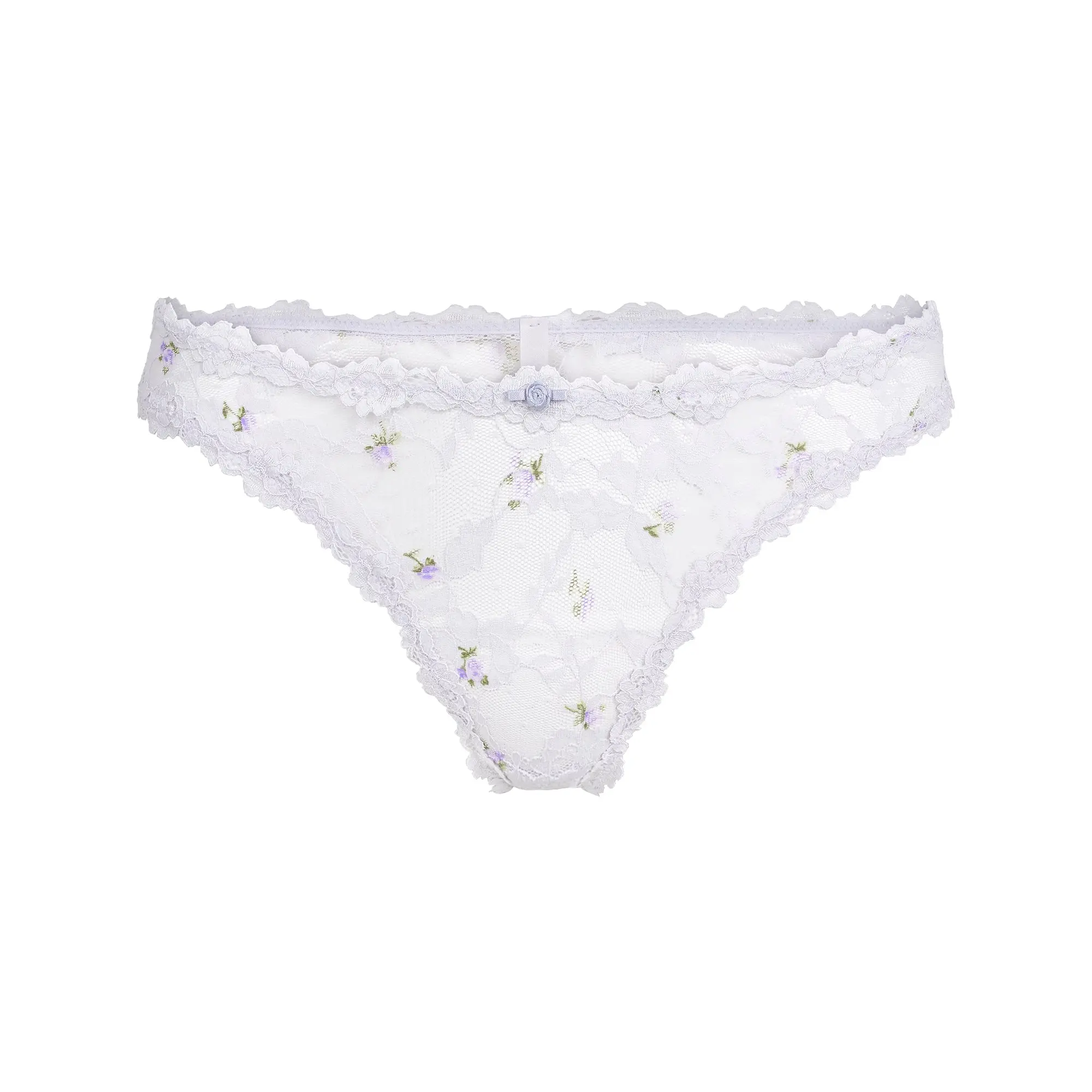 Dipped Thong - Image 7