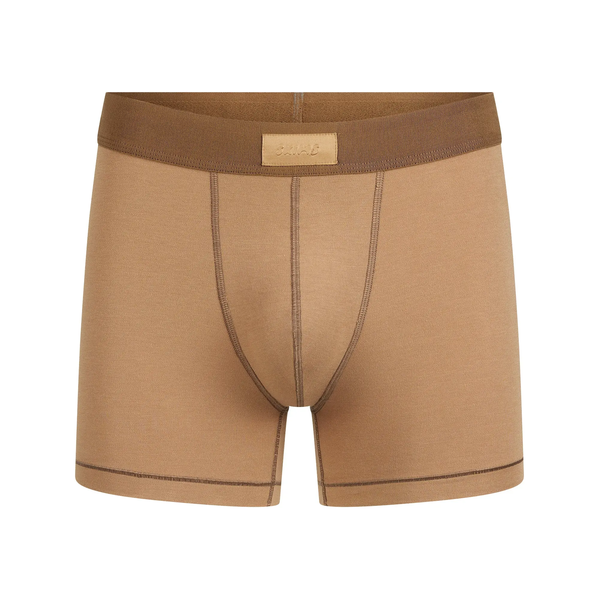 Mens 3" Boxer Brief - Image 5