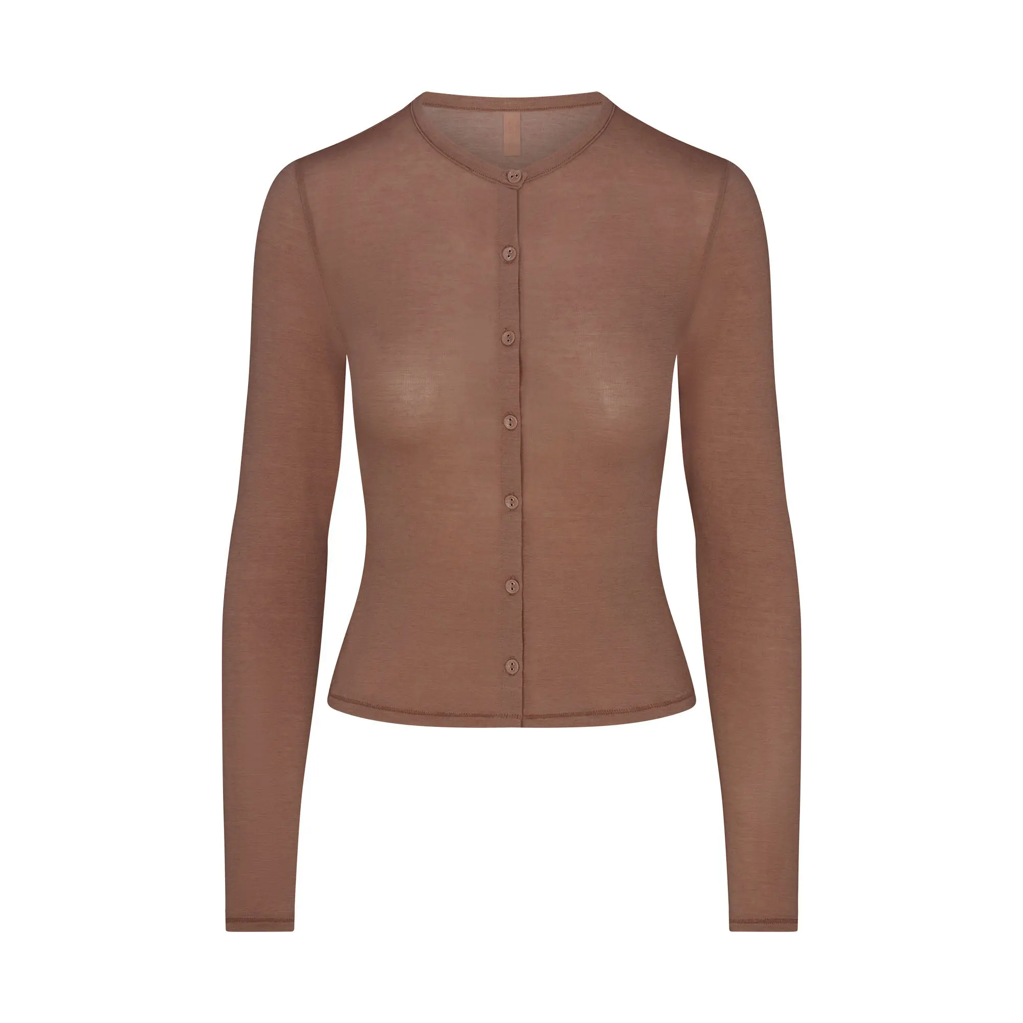 Cardigan - Image 6