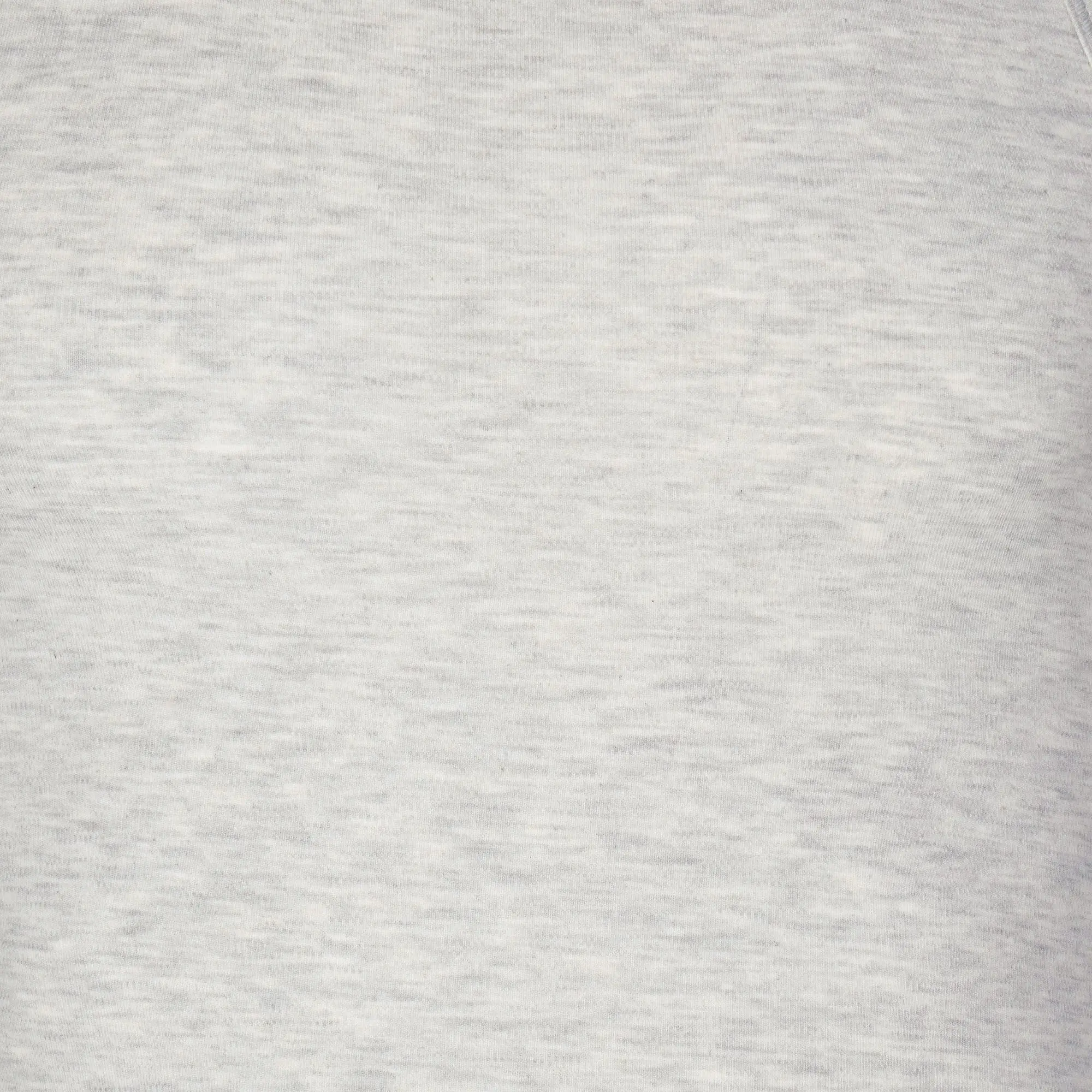 Mens Brief 3-Pack - Image 6