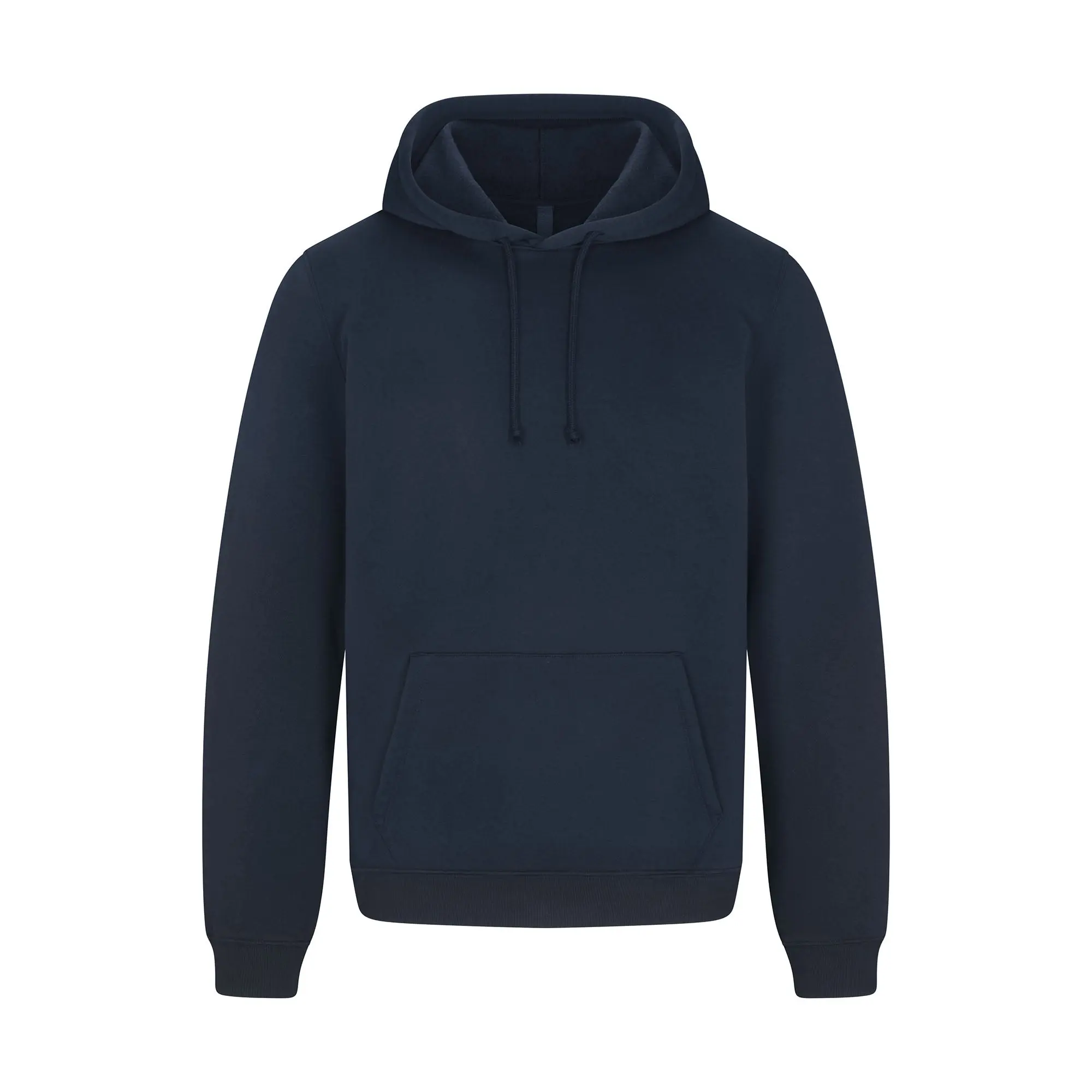 Mens Classic Hoodie - Image 4