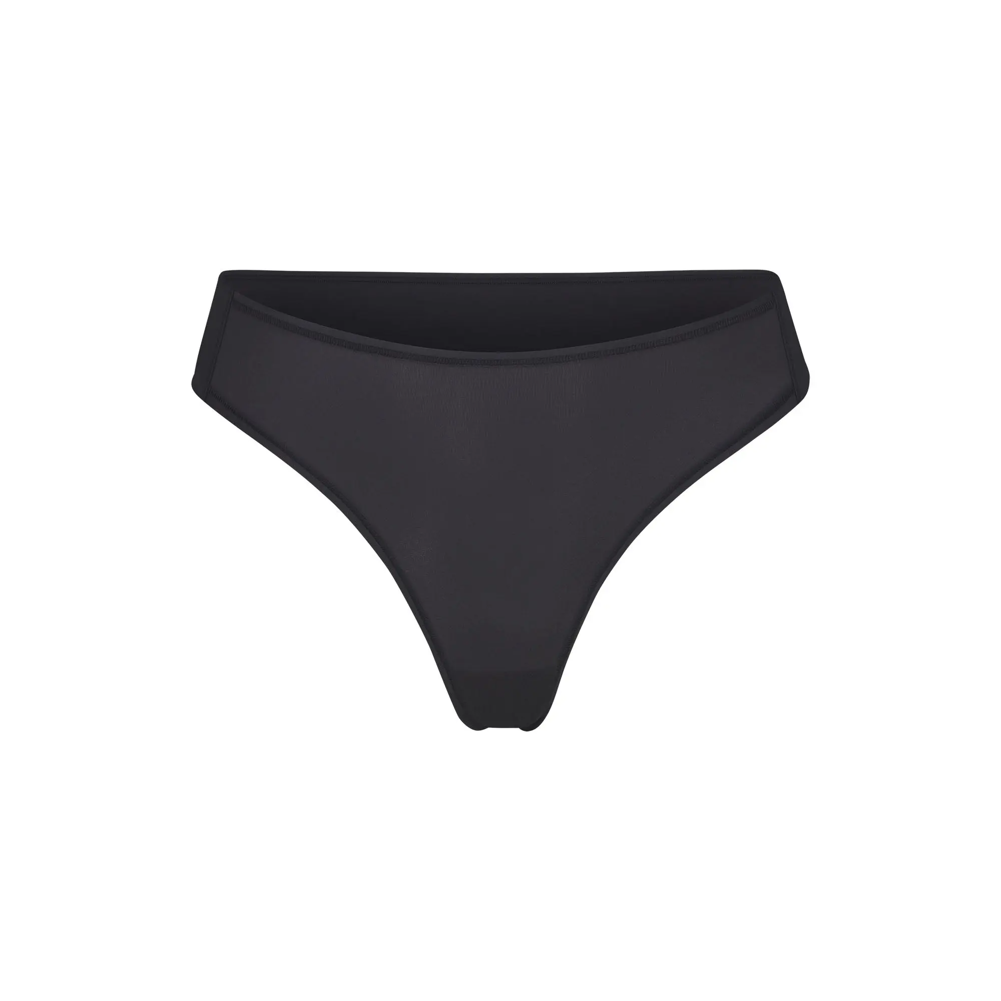 Adaptive Thong - Image 7