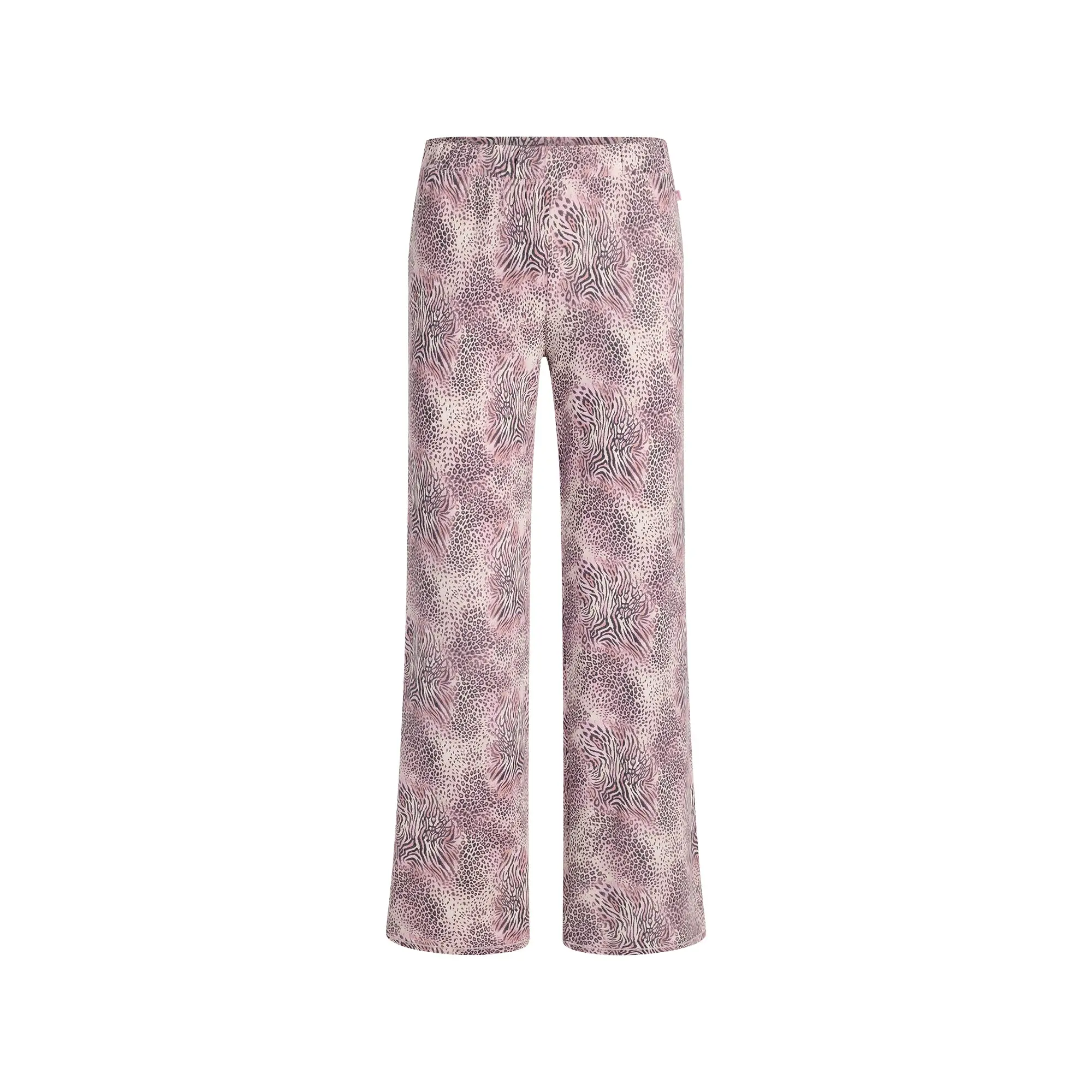 Long Sleeve Button Up Set - Image 8