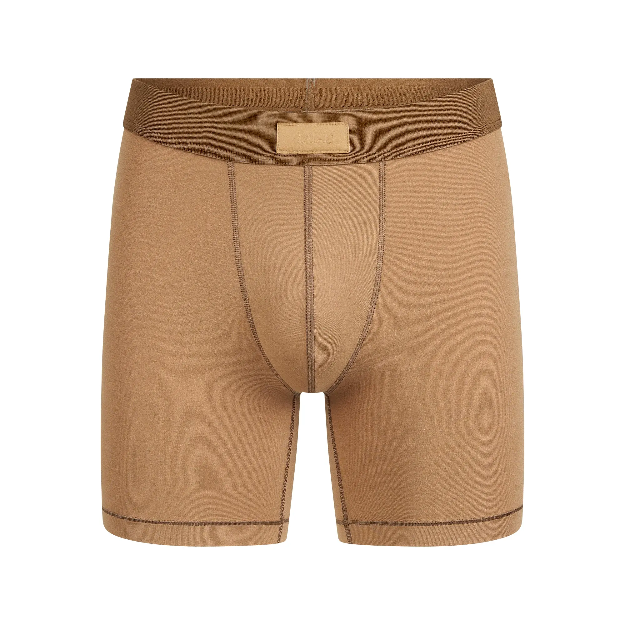Mens 5" Boxer Brief - Image 5
