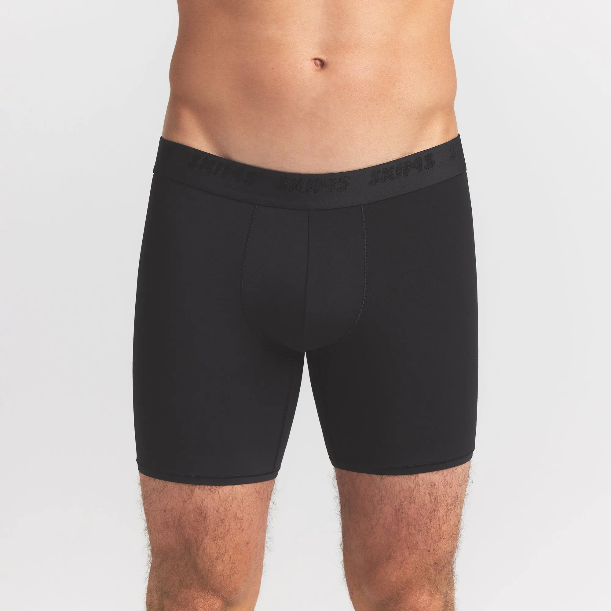 Mens 5" Boxer Brief 5-Pack - Image 8