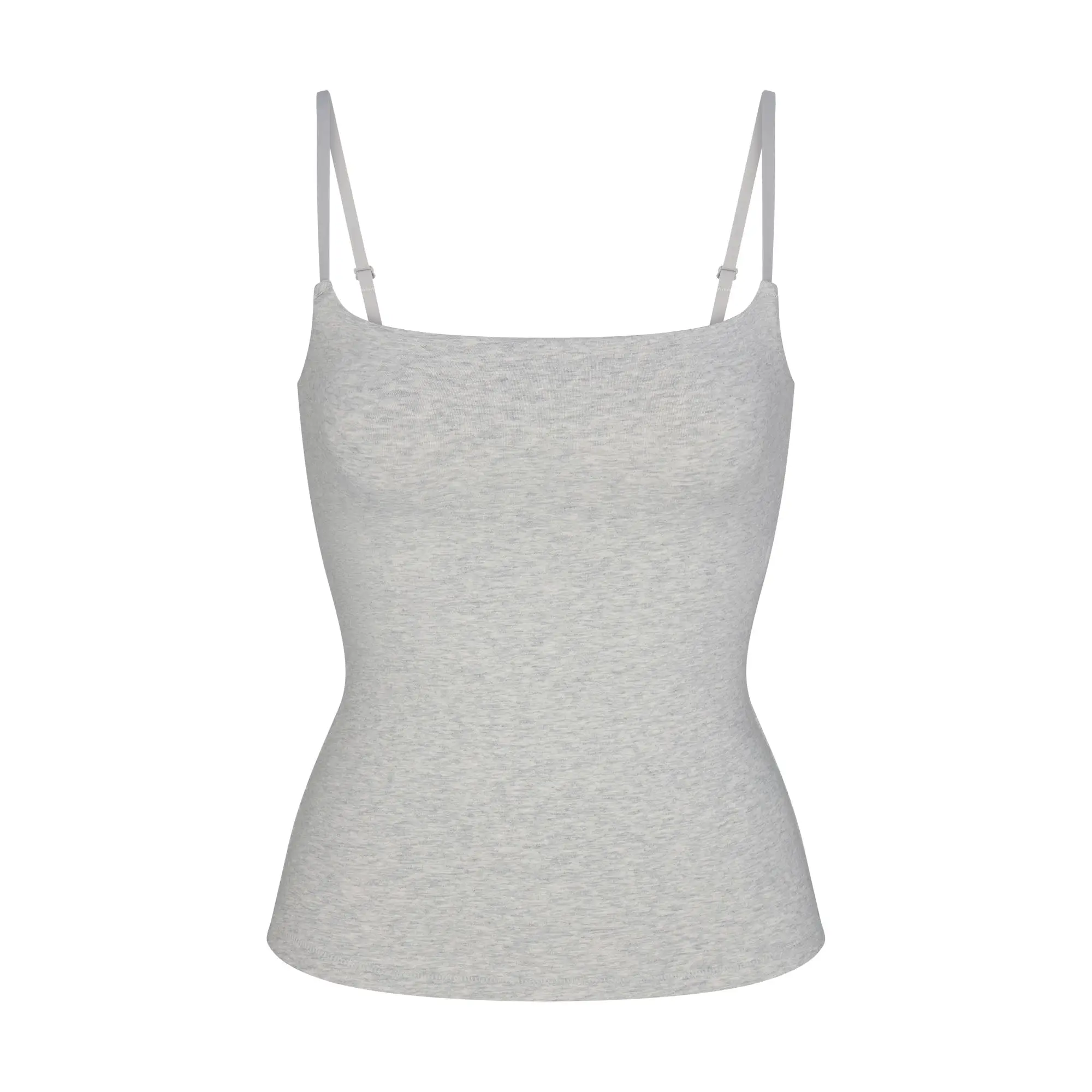 Cami - Image 5