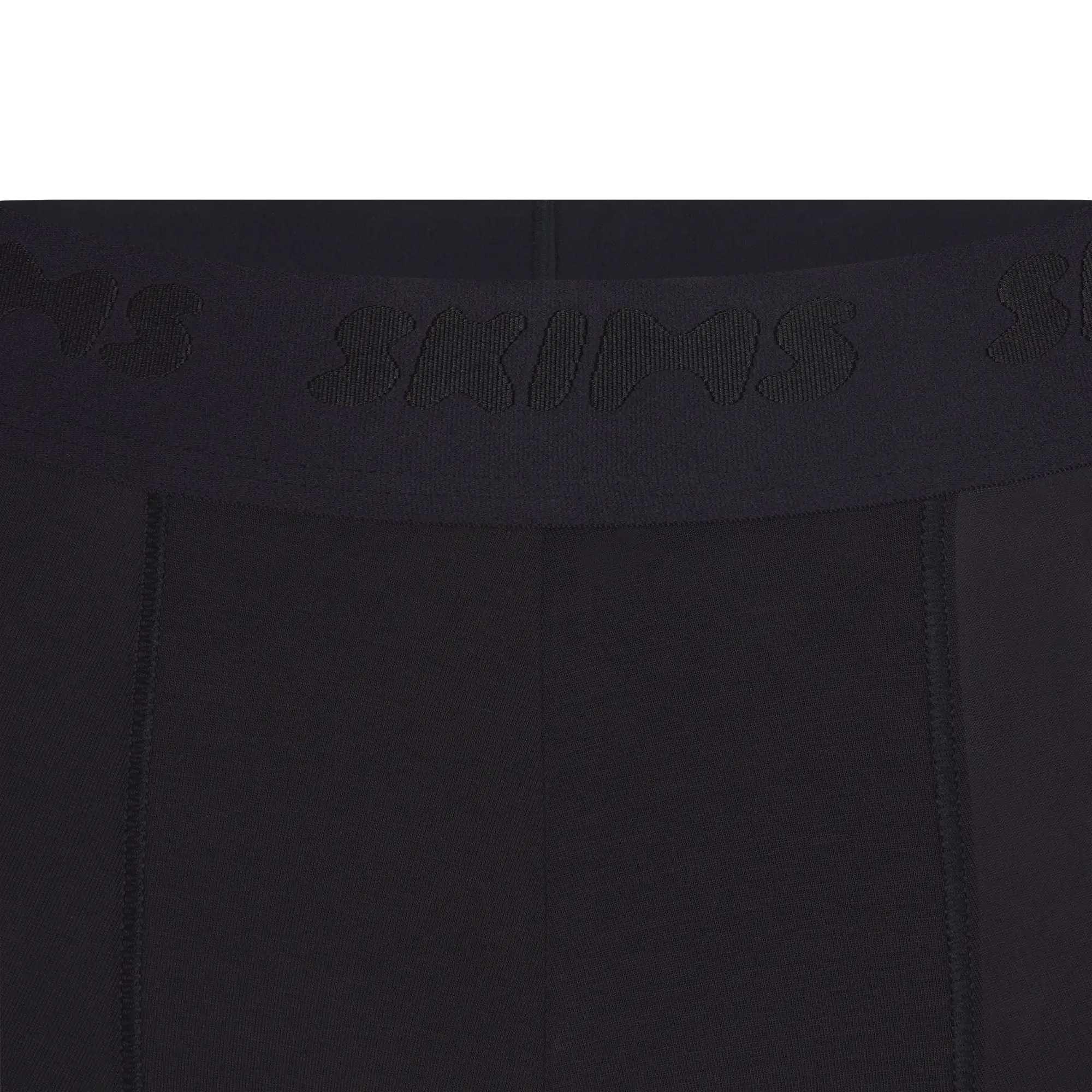 Mens 3" Boxer Brief 3-Pack - Image 4