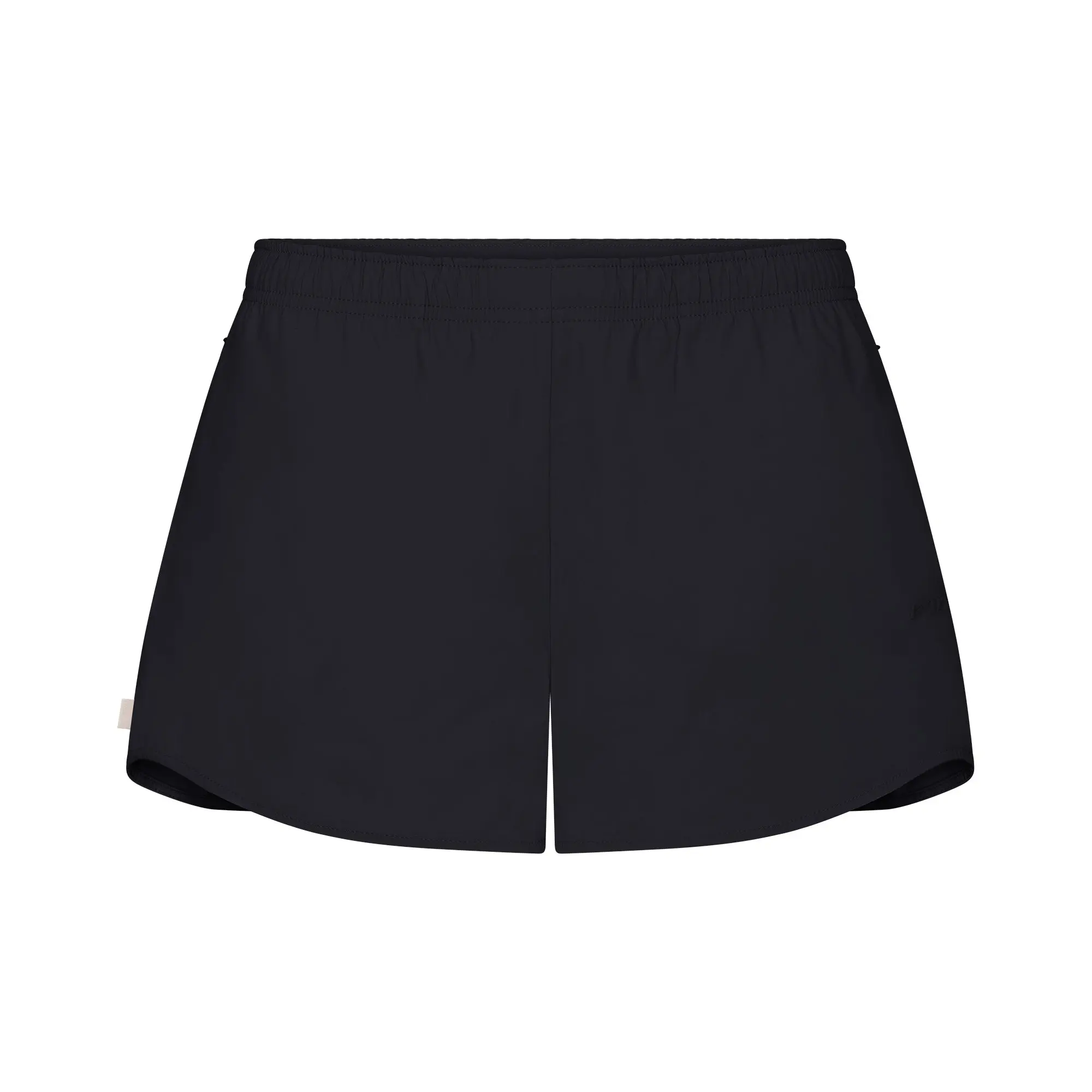2.5" Runner Short - Image 7