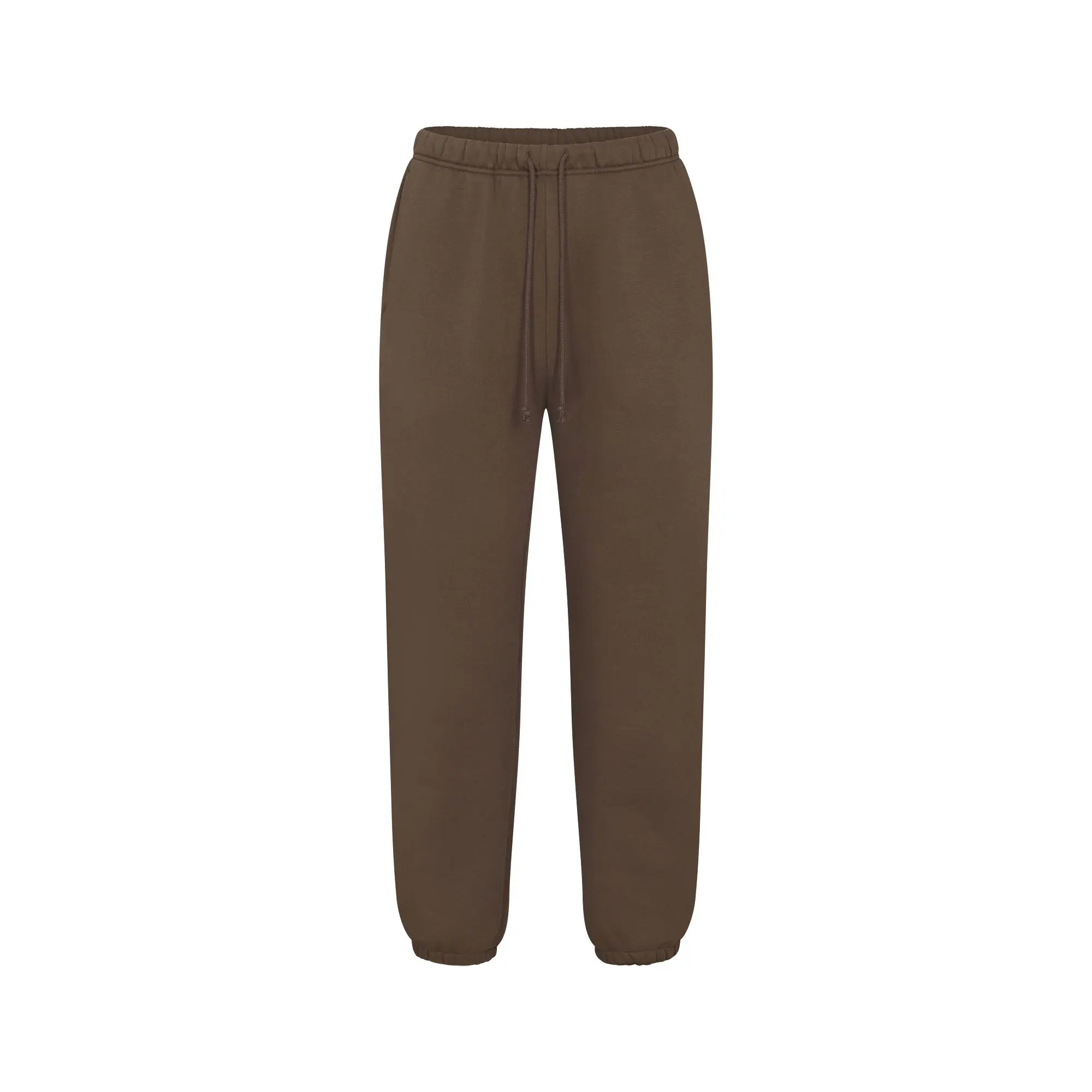 Mens Relaxed Jogger - Image 7