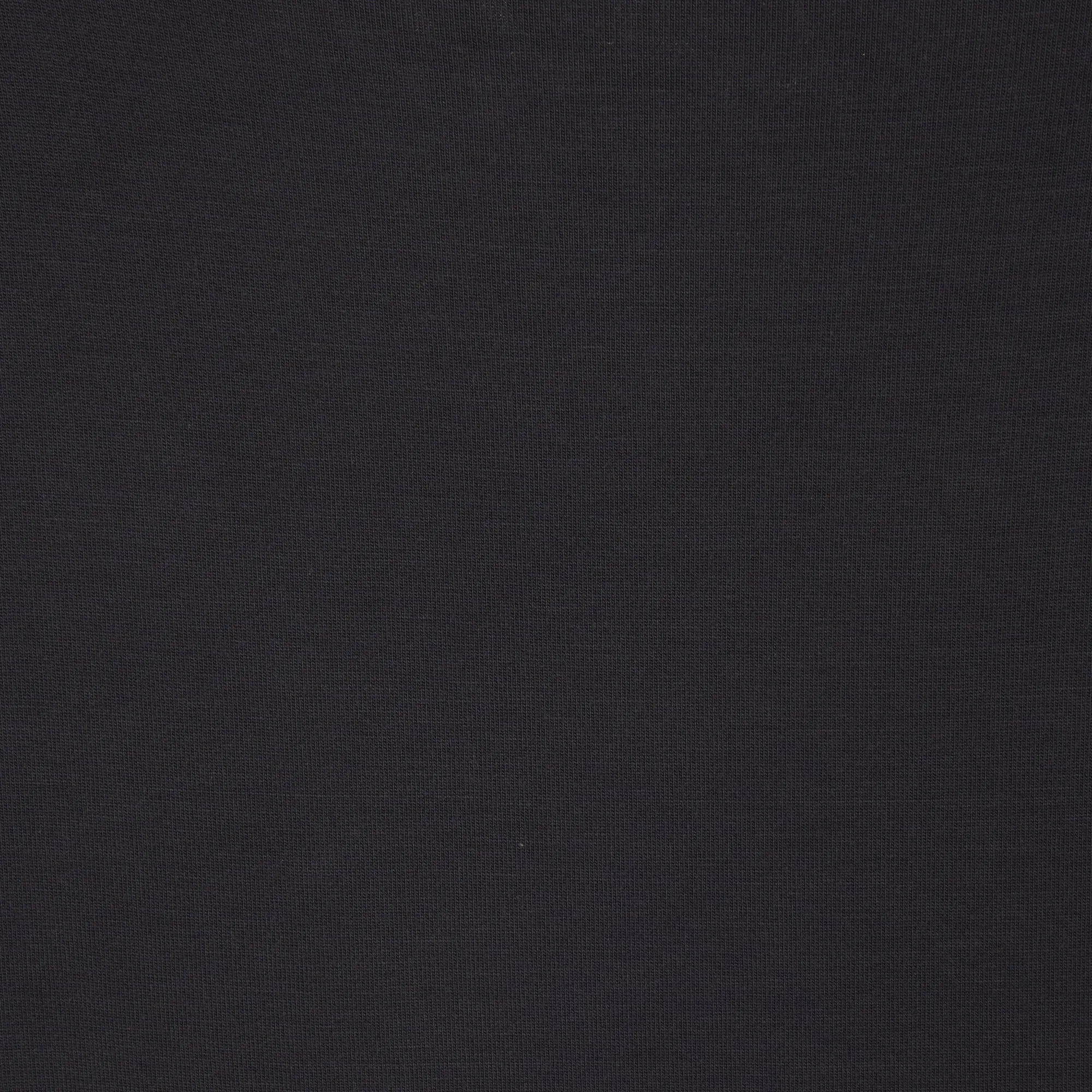 Long Sleeve Button Up Set - Image 4