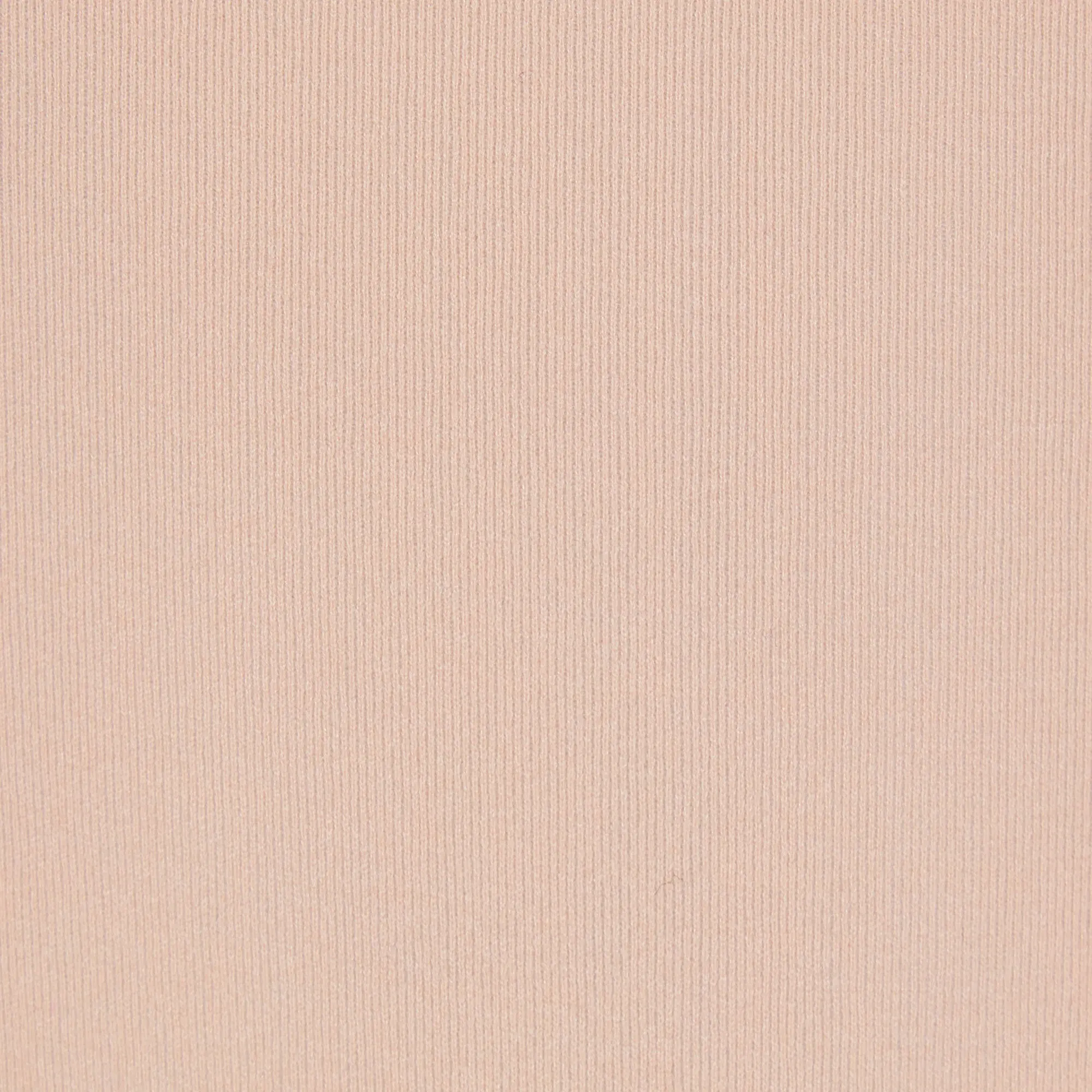 Bandeau - Image 7