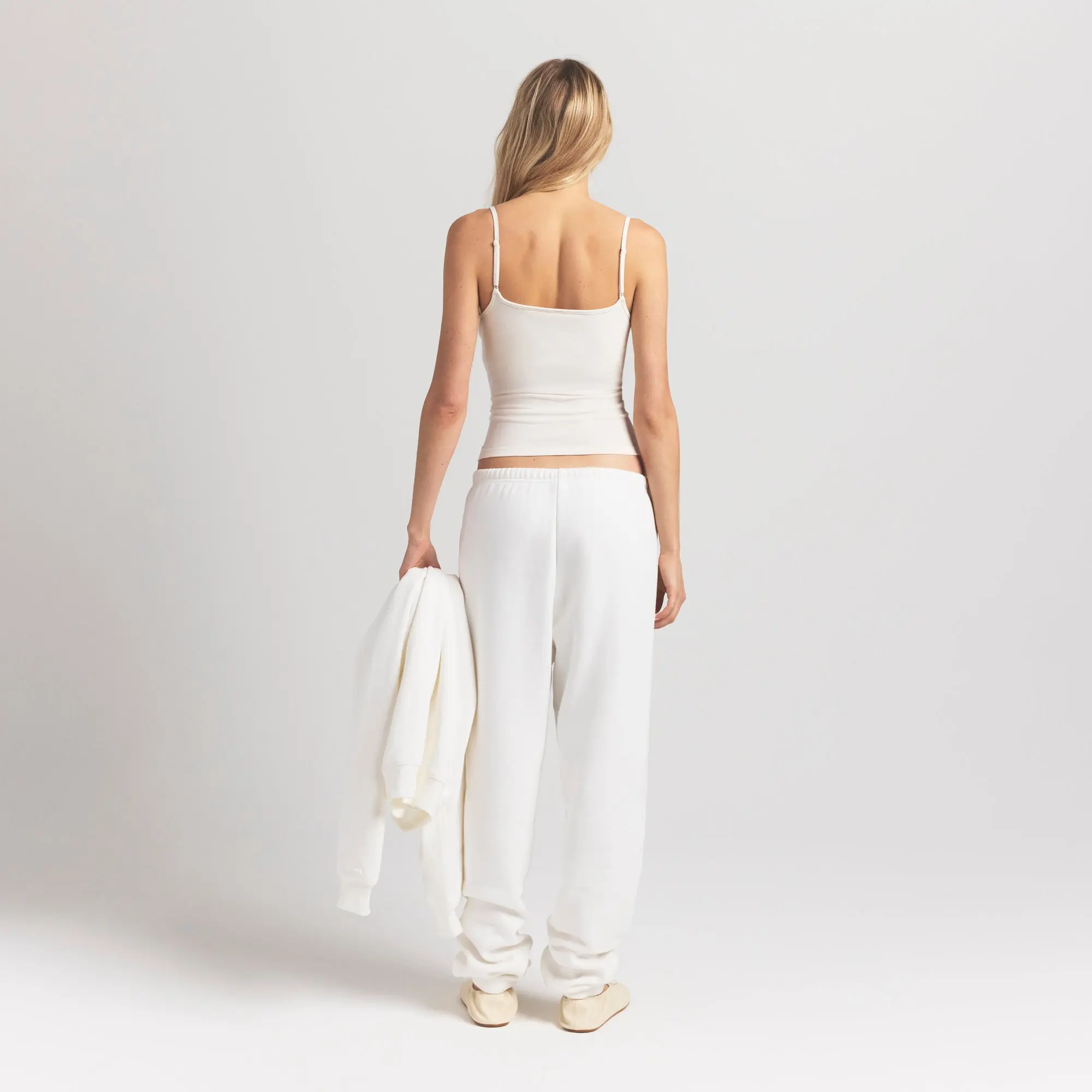 Classic Jogger - Image 3