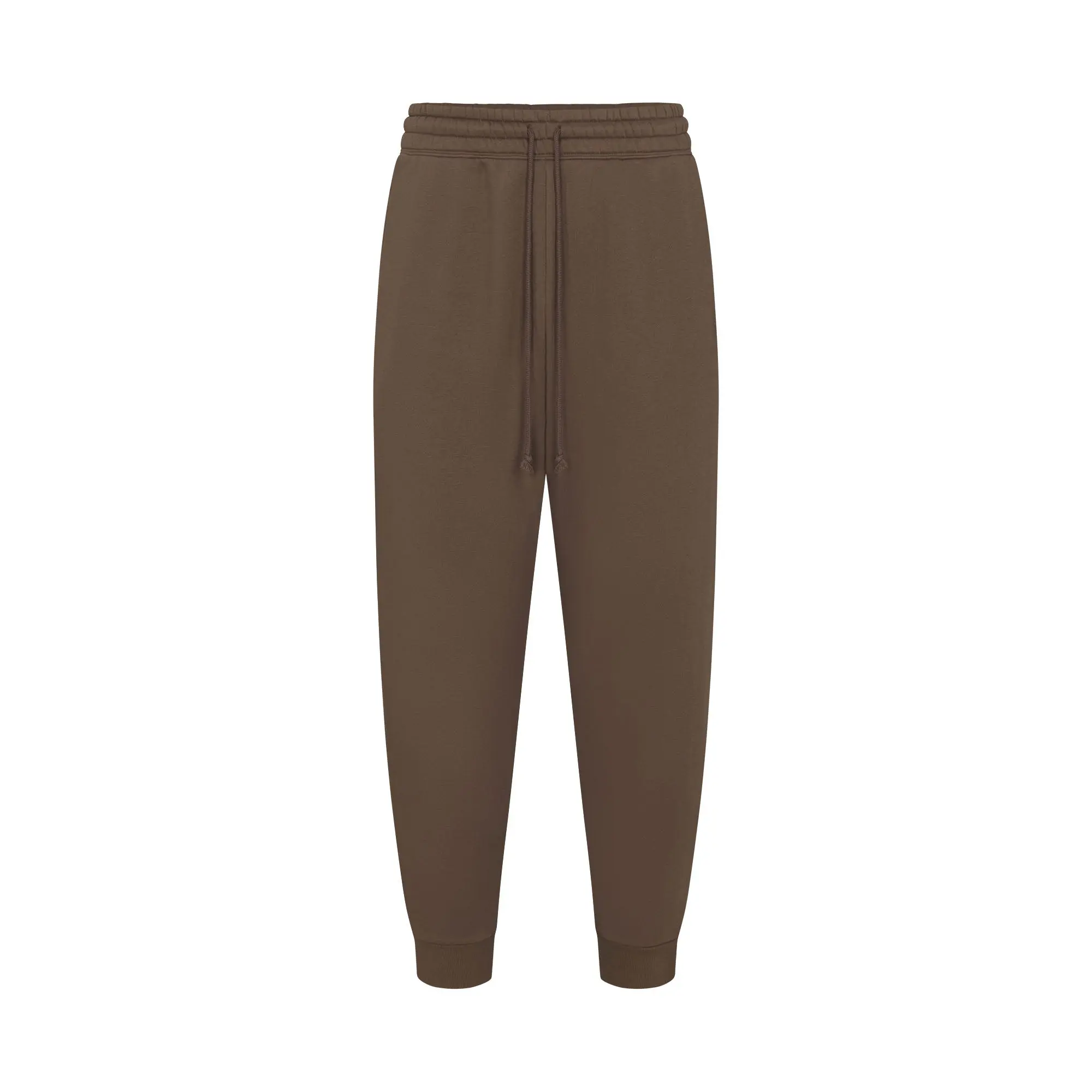 Mens Tapered Jogger - Image 6