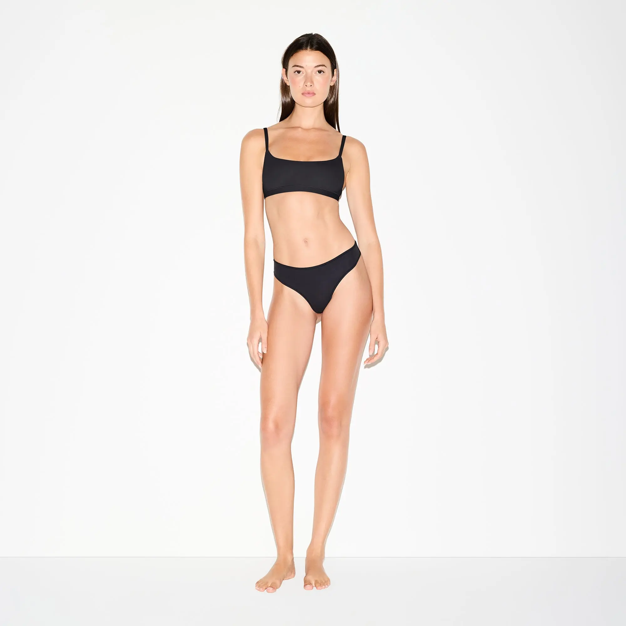 Scoop Bralette 2-Pack - Image 2