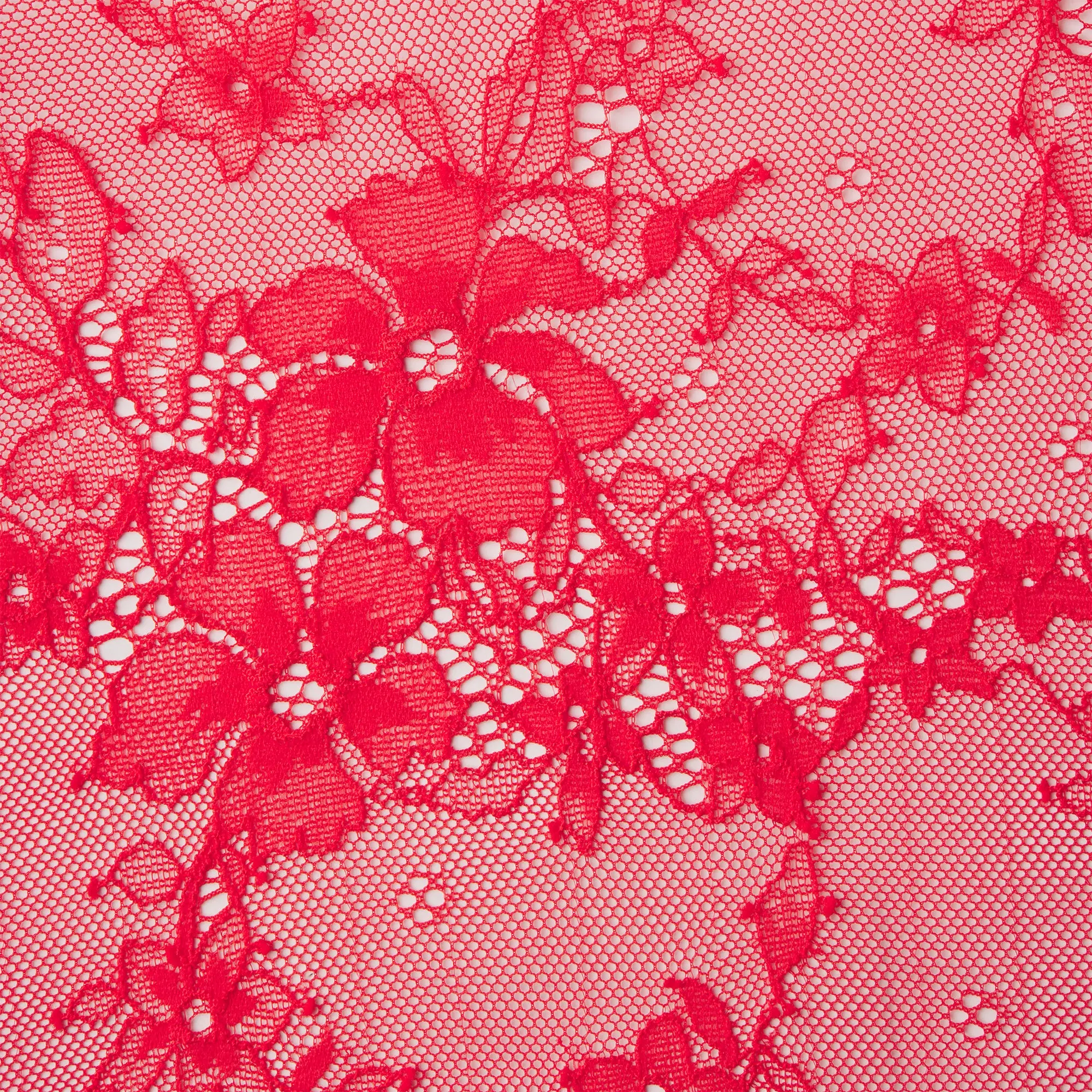 Garter Belt - Image 4