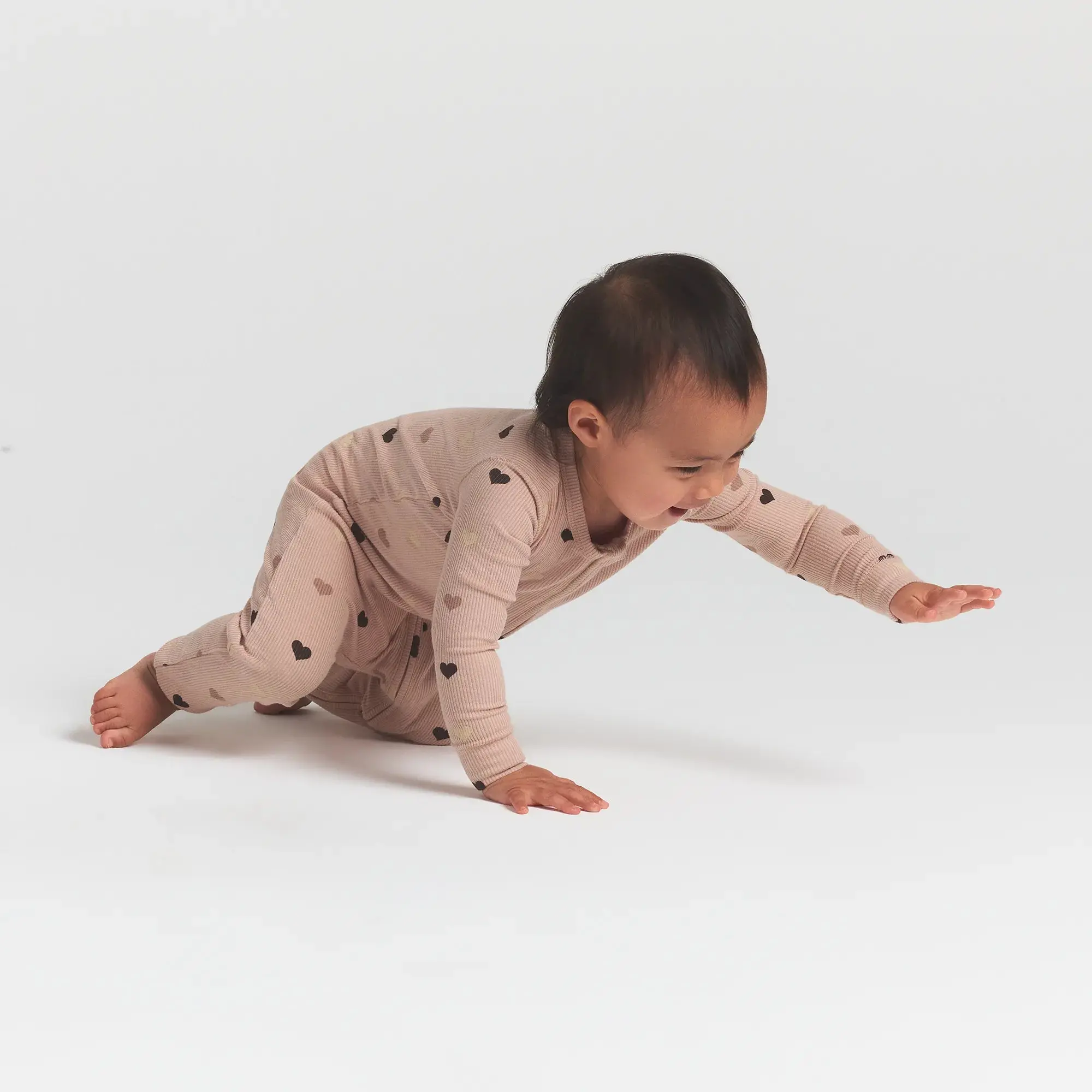 Baby Onesie - Image 3