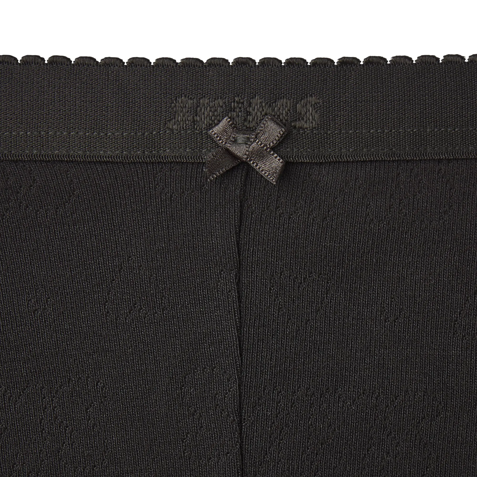 Cami Sleep Set - Image 8