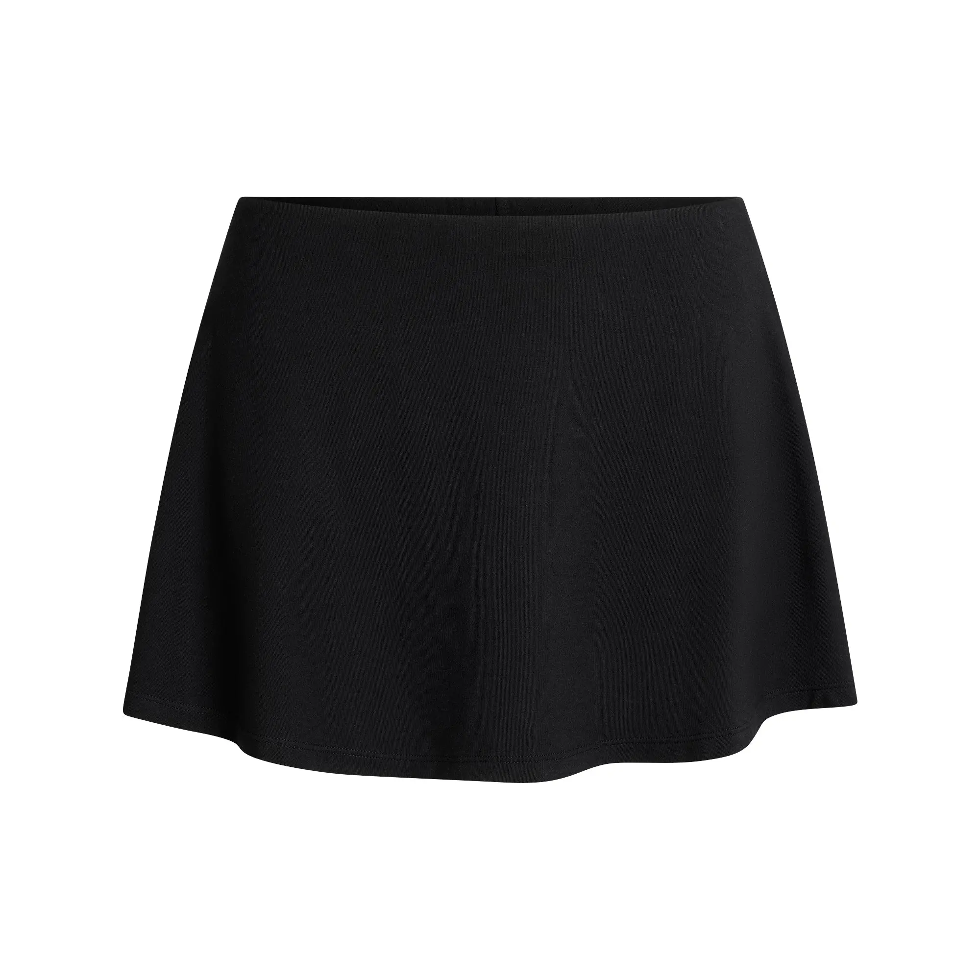 Mini Skort - Image 5