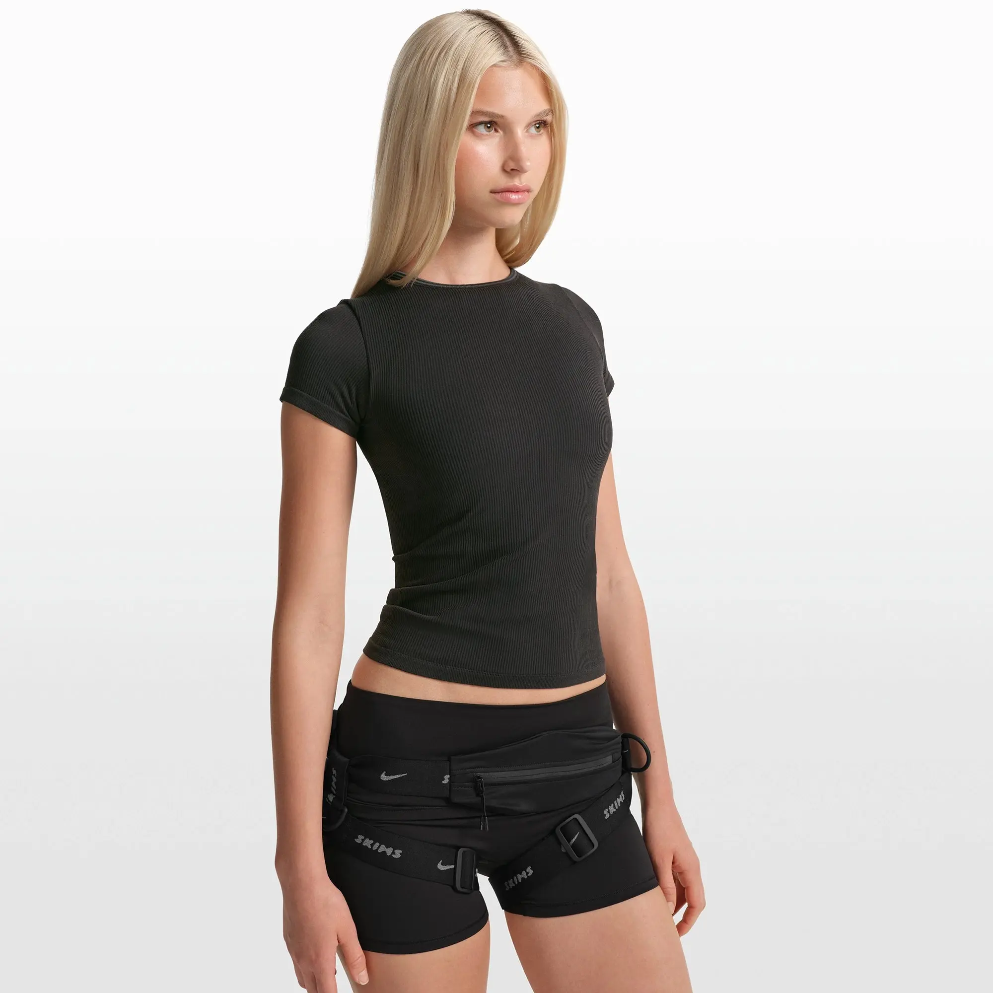 Baby Tee - Image 4
