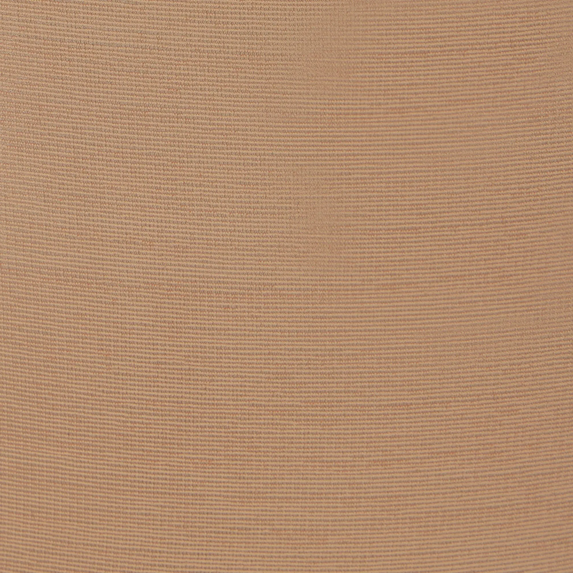 Unlined Demi Bra - Image 4