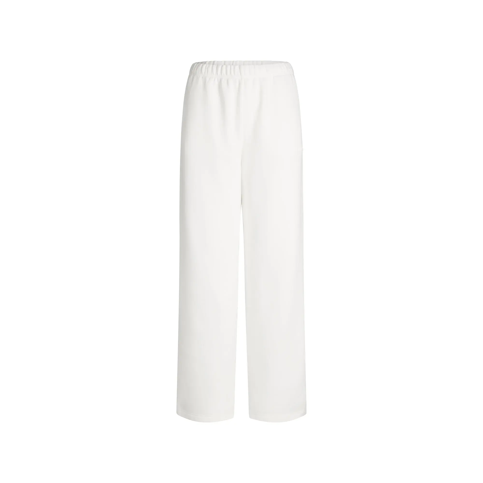 Classic Straight Leg Pant - Image 5