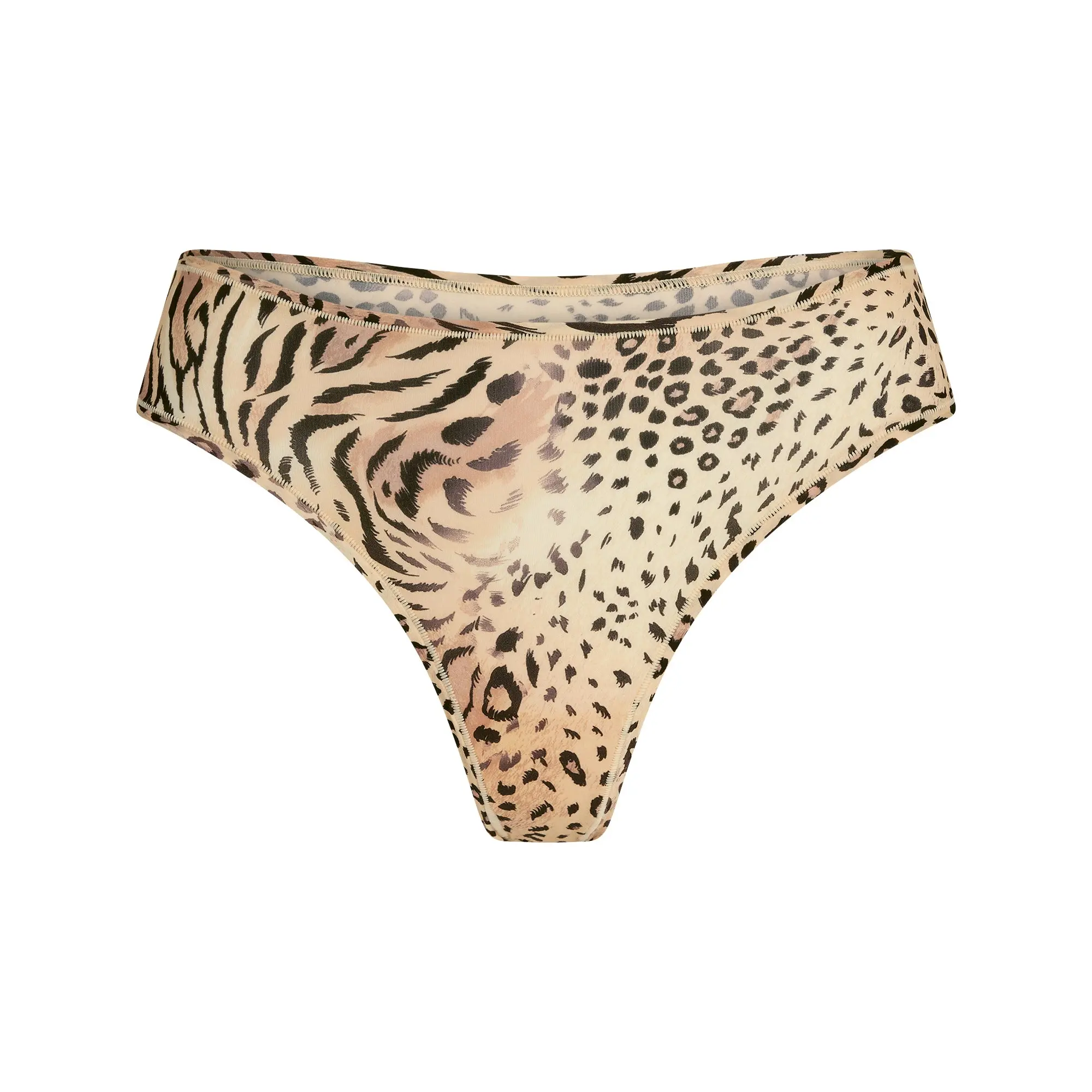 Thong - Image 5