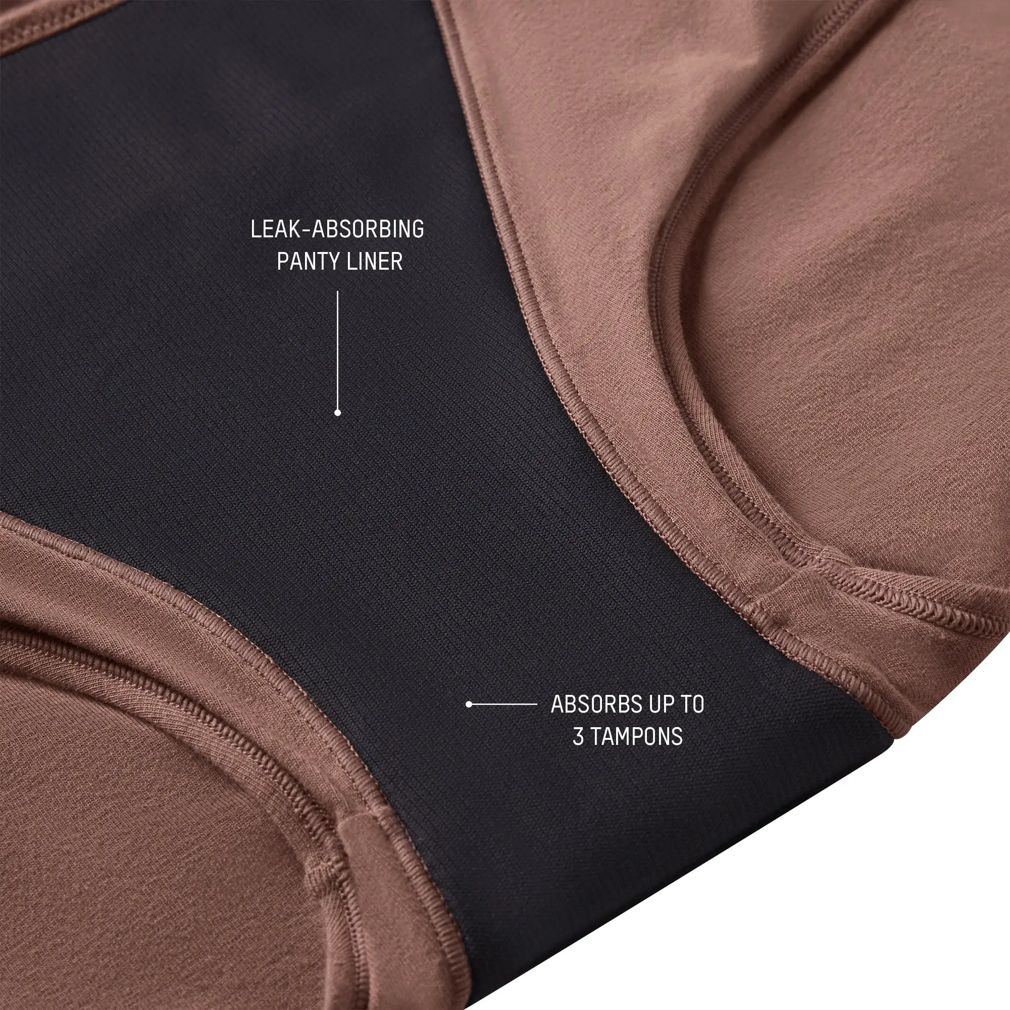 Brief - Image 2
