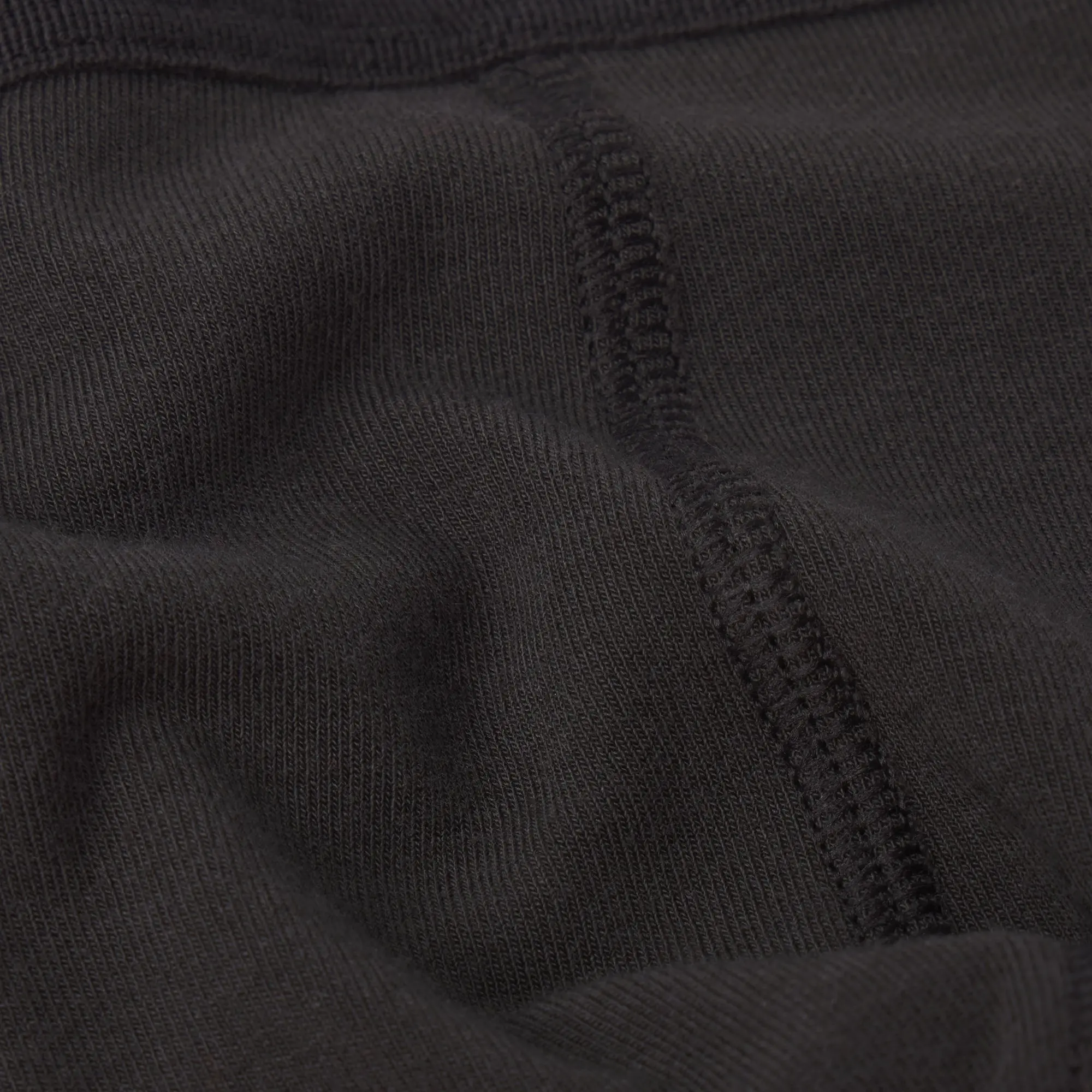Mens Thong - Image 2