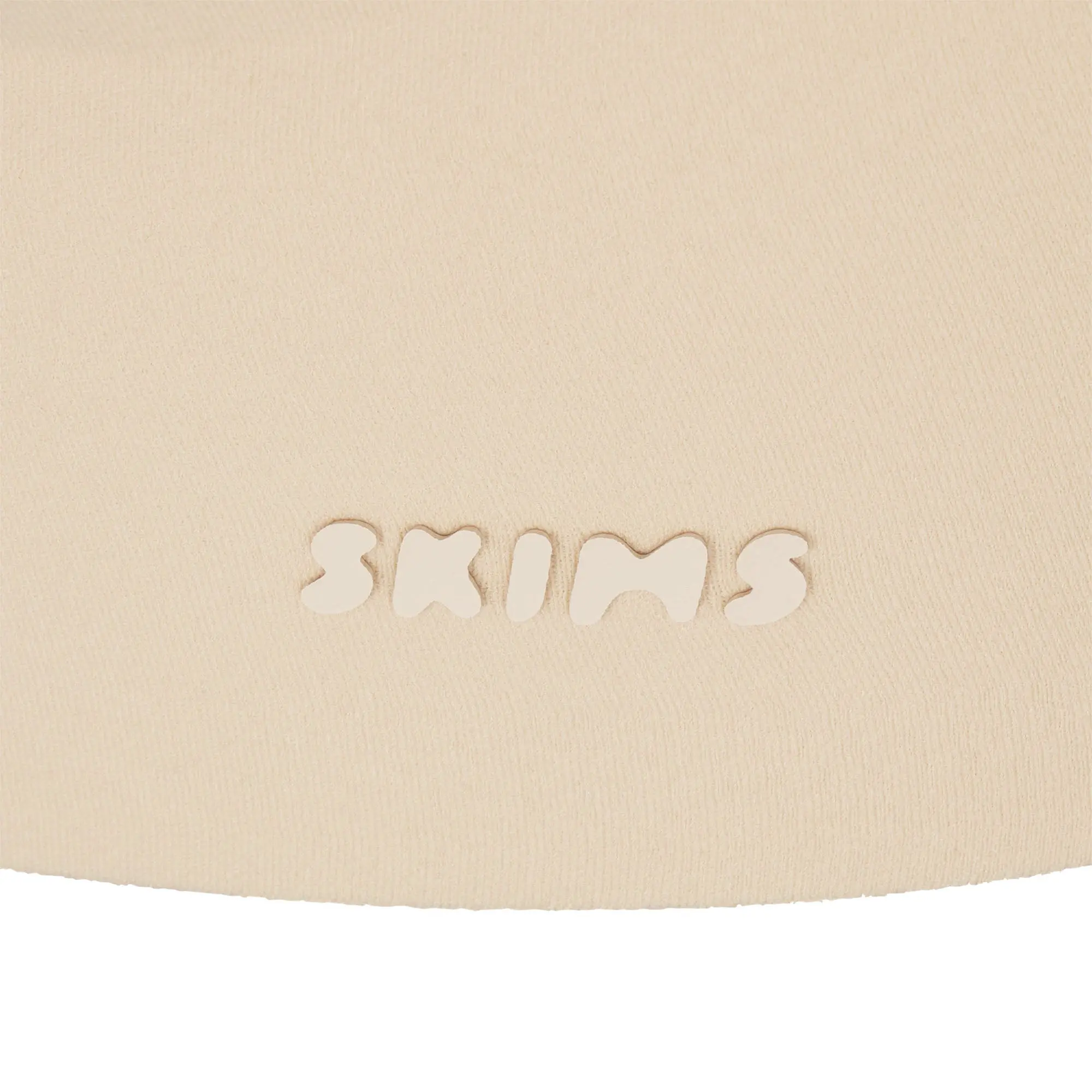 Scoop Longline Bralette - Image 4