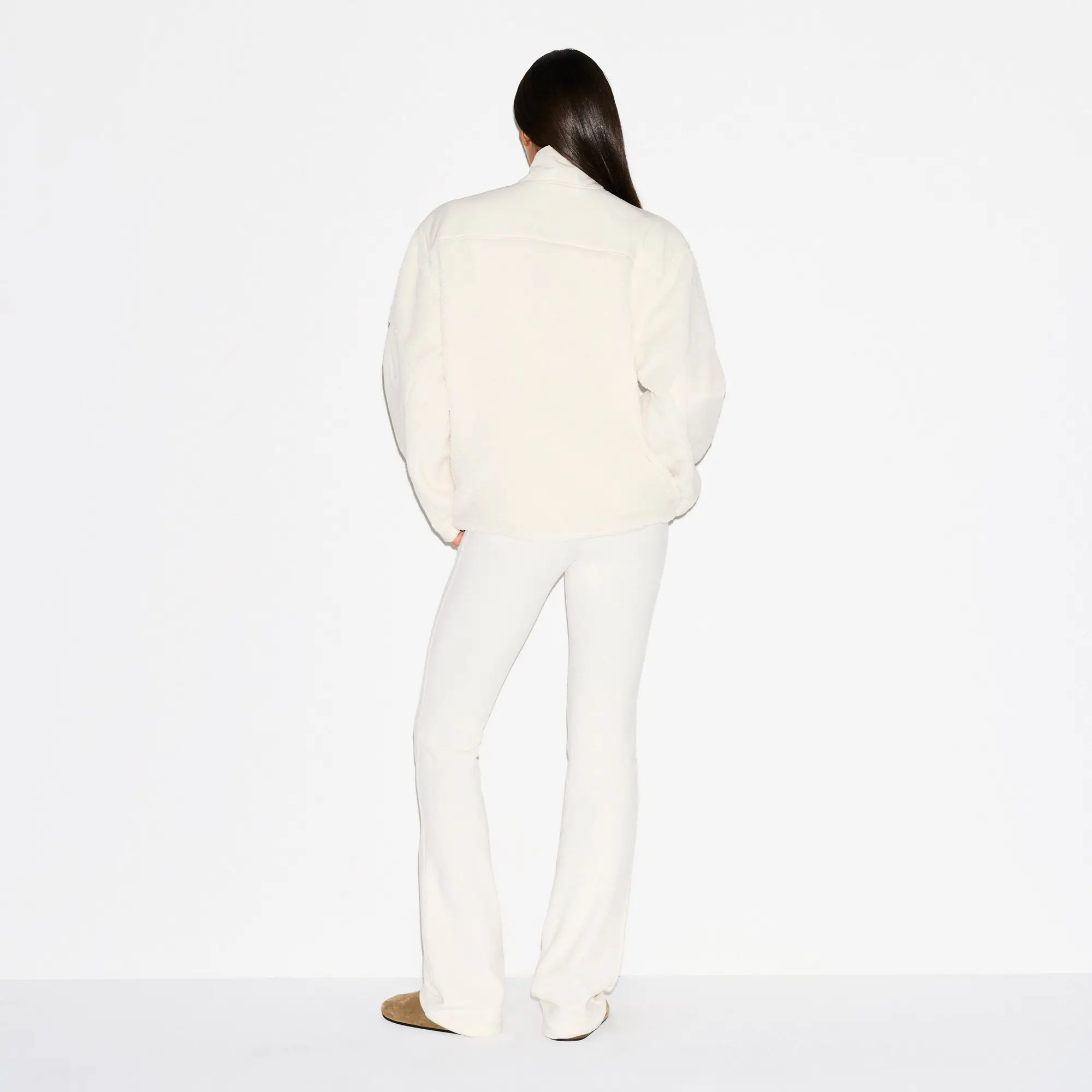 Pant - Image 4