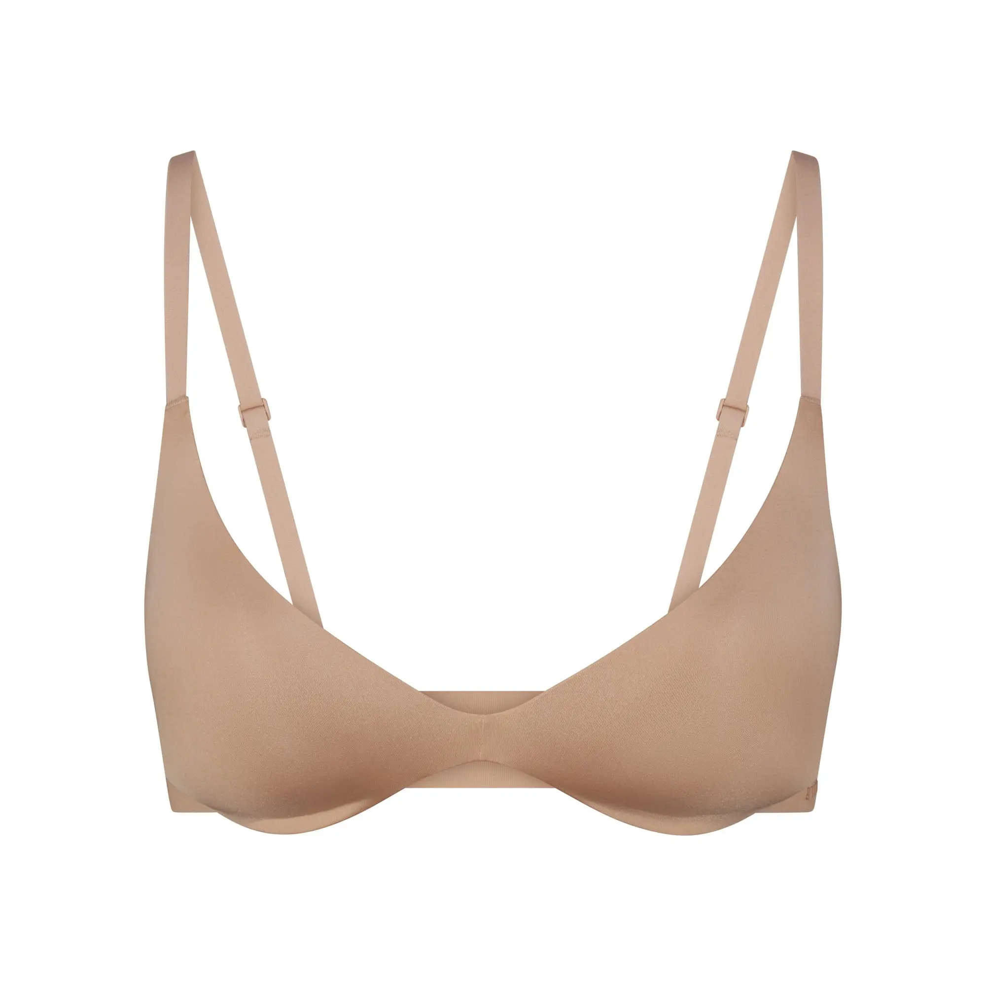 Super Push-Up Bra - Image 6