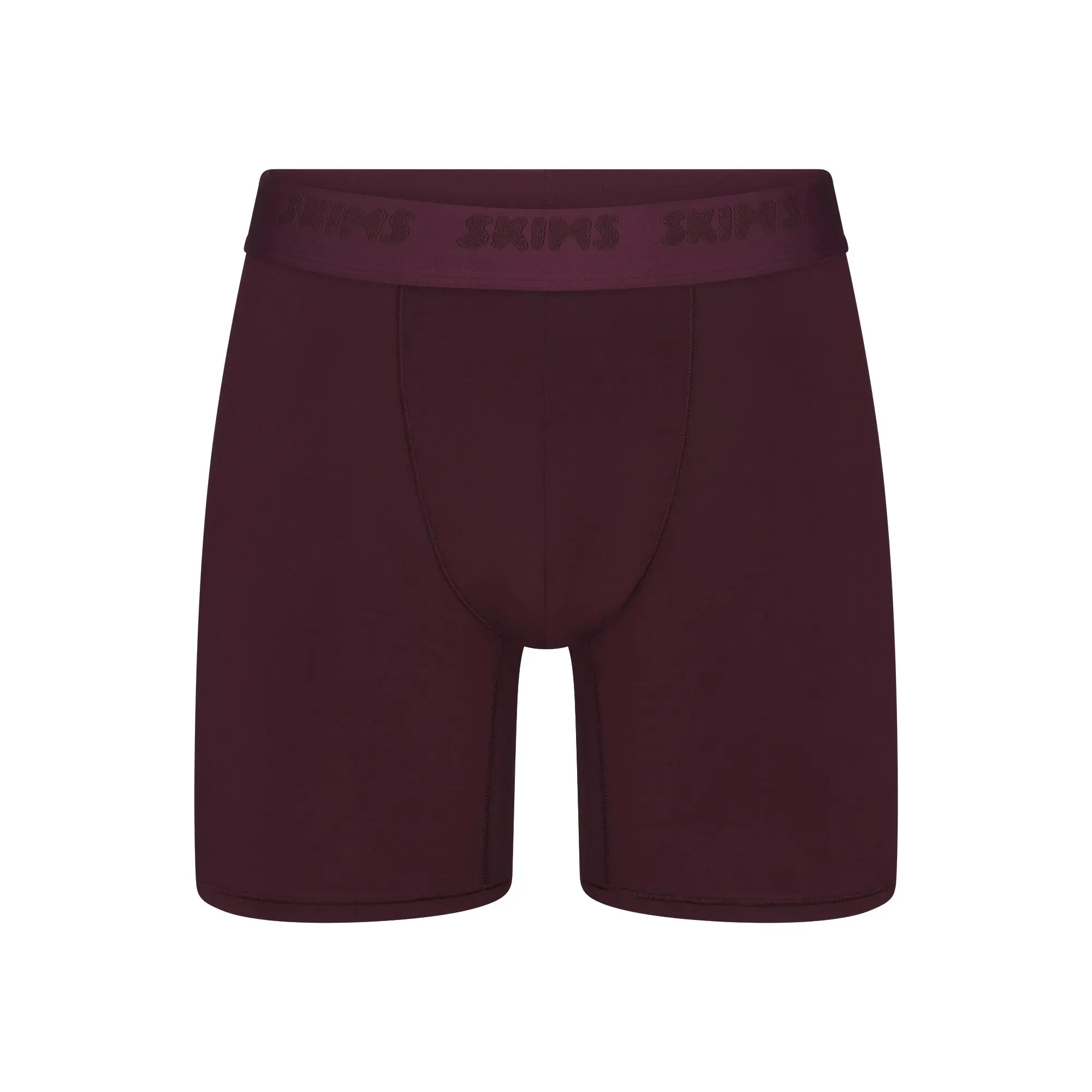 Mens 5" Boxer Brief - Image 5