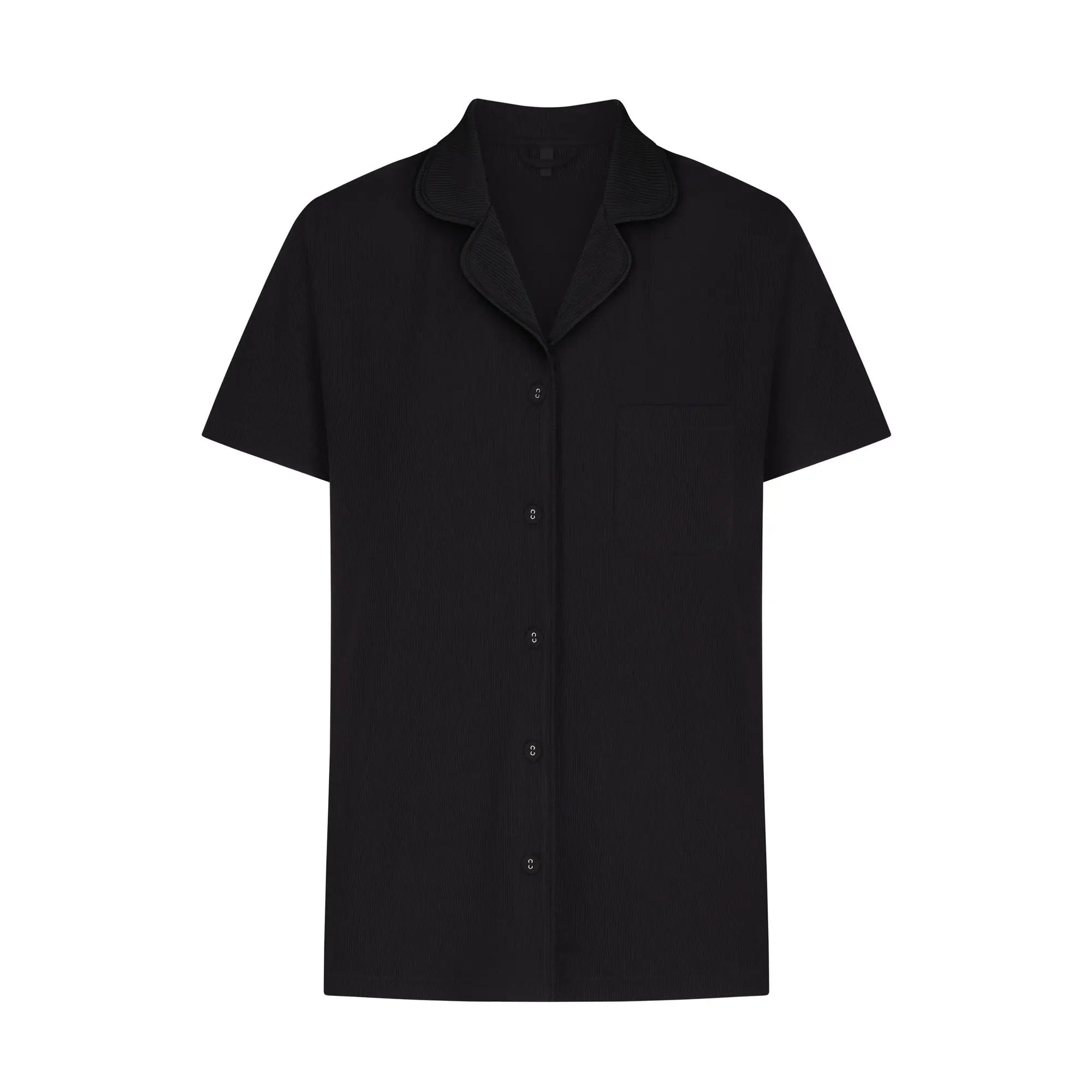 Short Sleep Set - Image 6