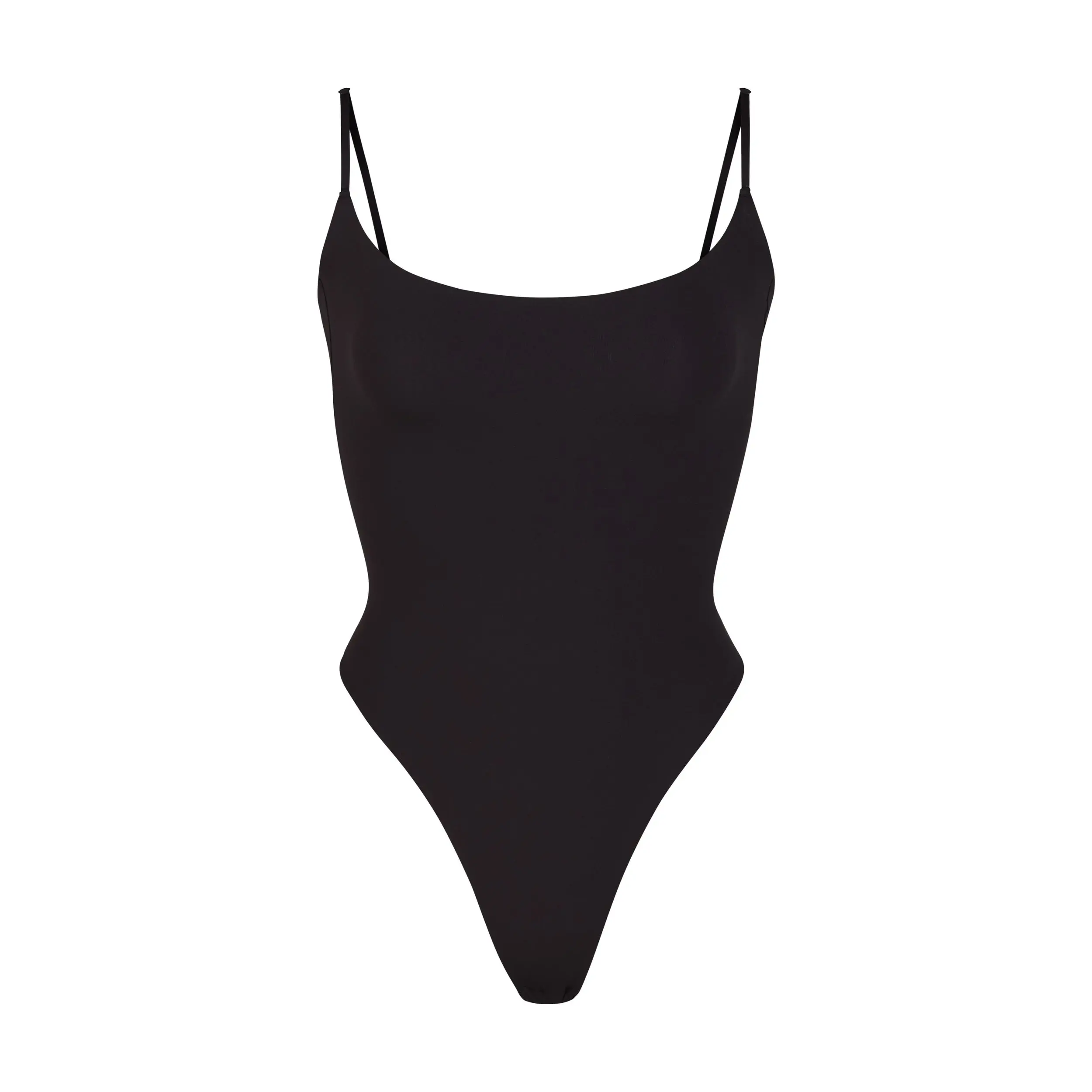 Cami Bodysuit - Image 5