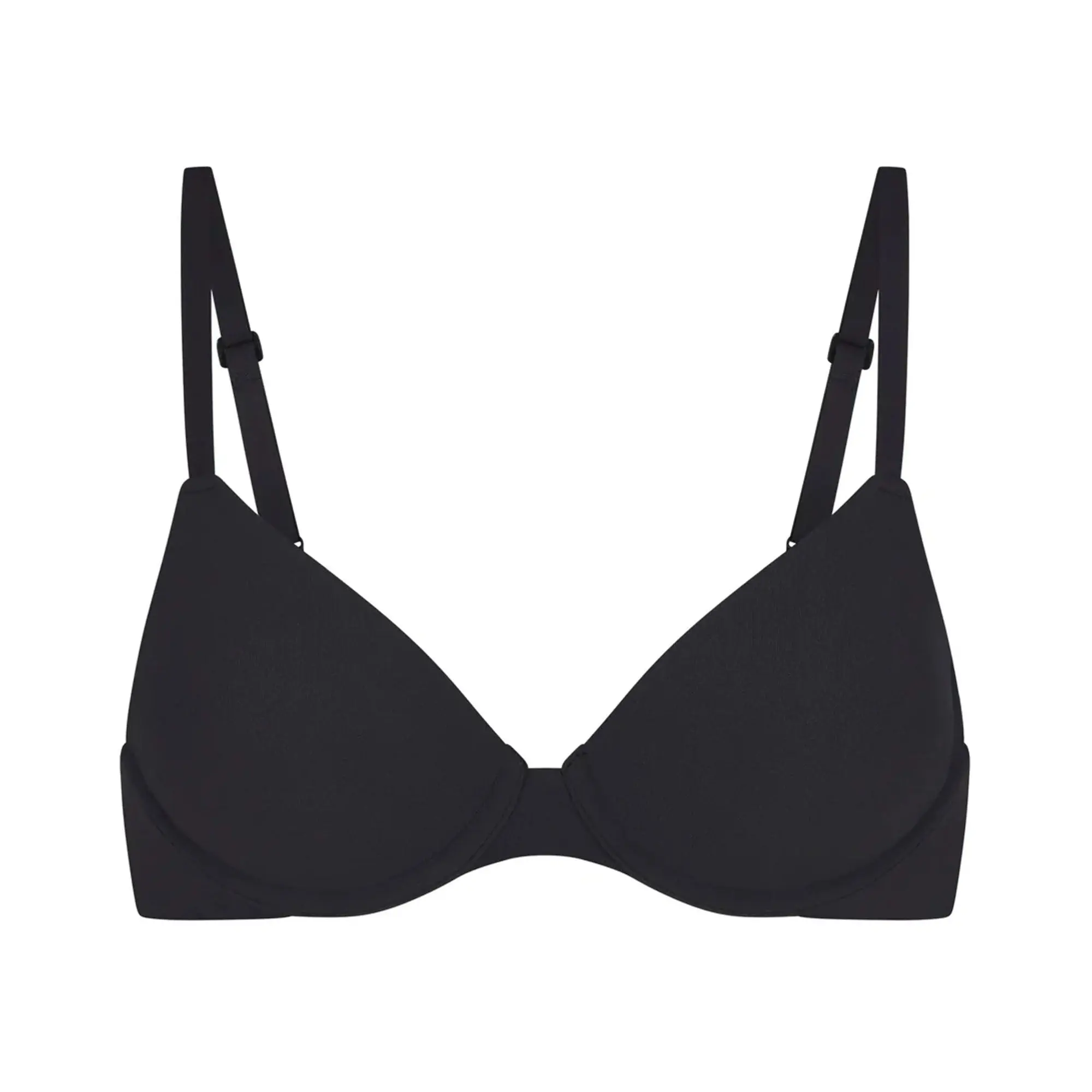 T-Shirt Bra - Image 5