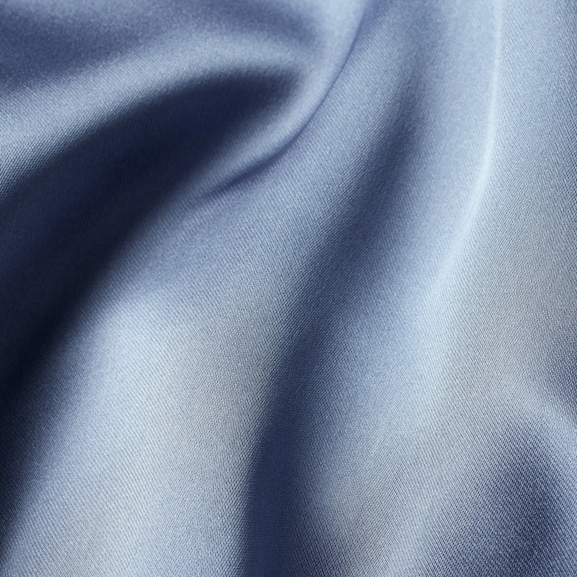 Mens Pant - Image 5