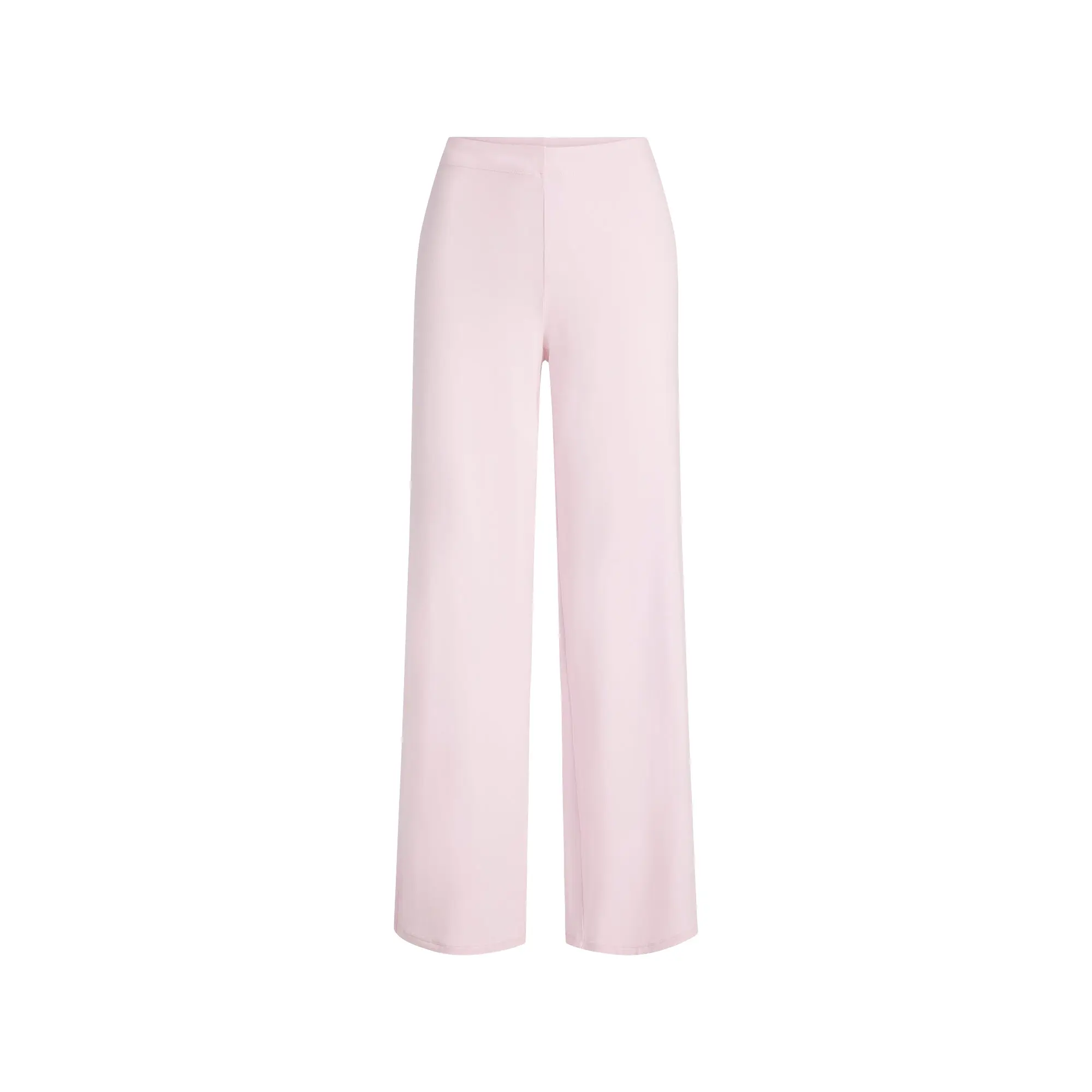 Straight Leg Pant - Image 5