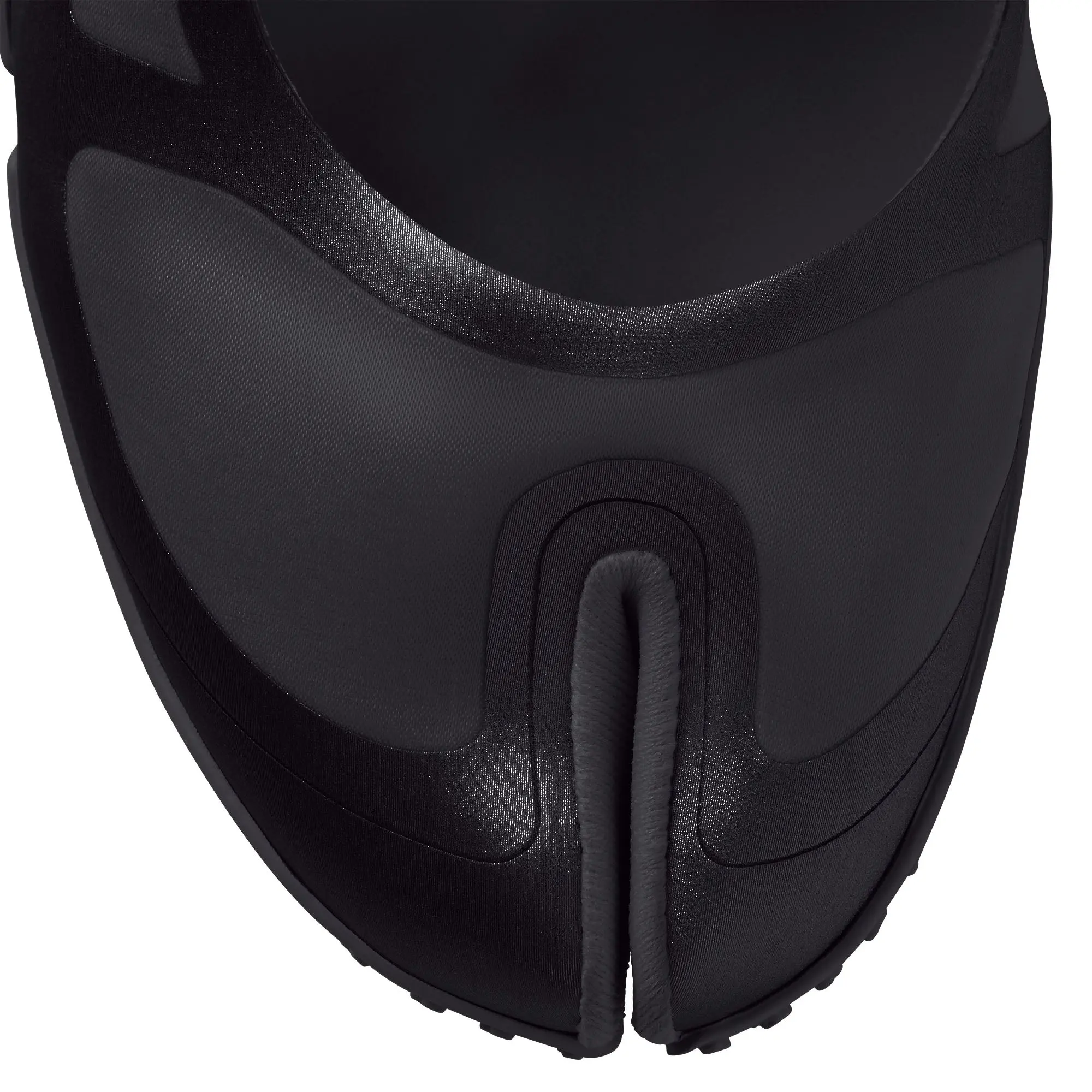 Rift Satin - Image 2