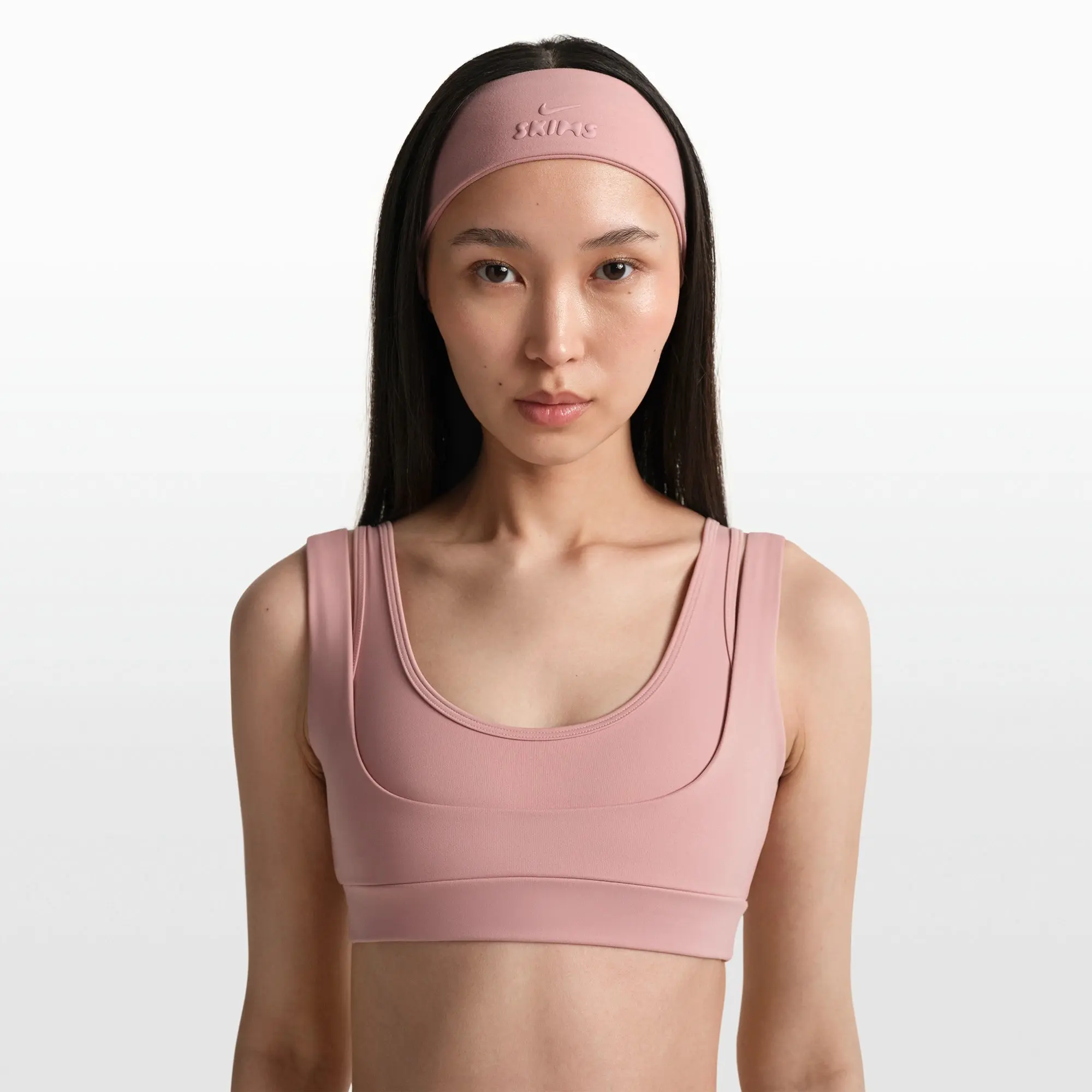Headband