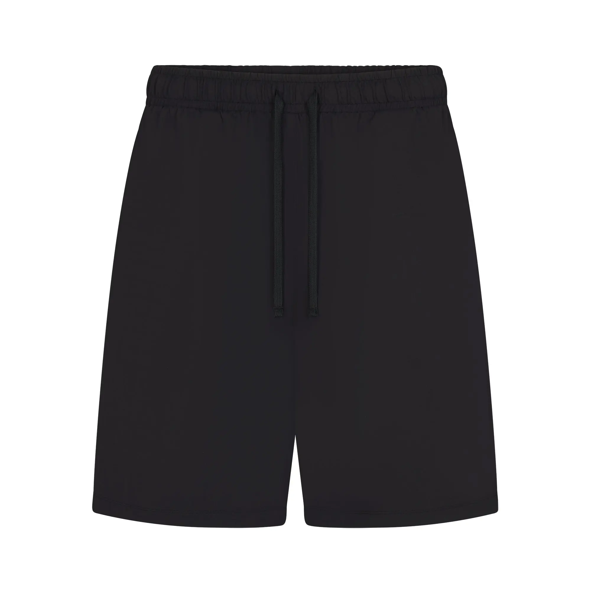 Mens Relaxed Short - Image 5