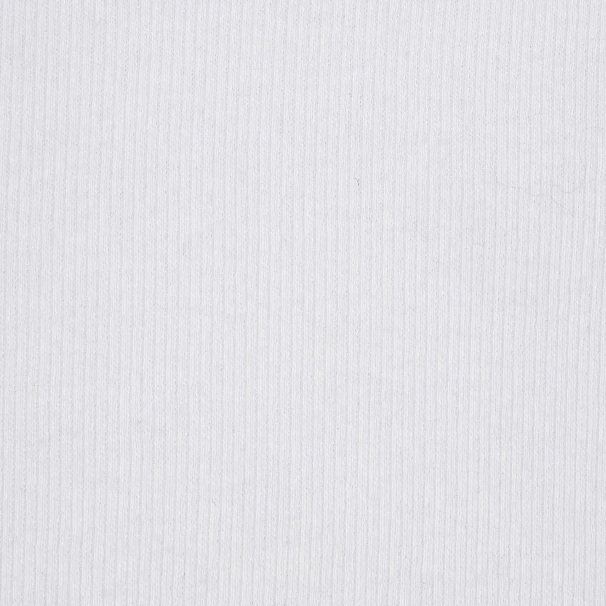 Mens Rib Tank 3-Pack - Image 5