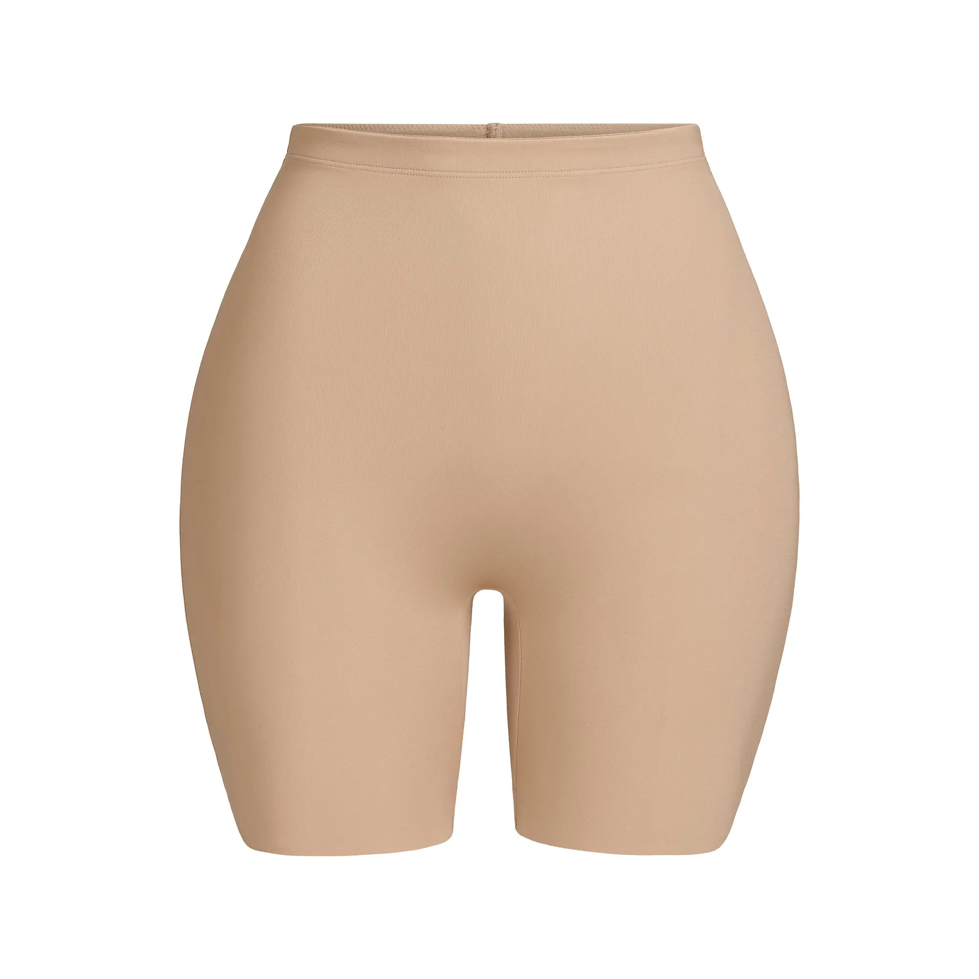 Hip Enhancing Padded Short - Image 7